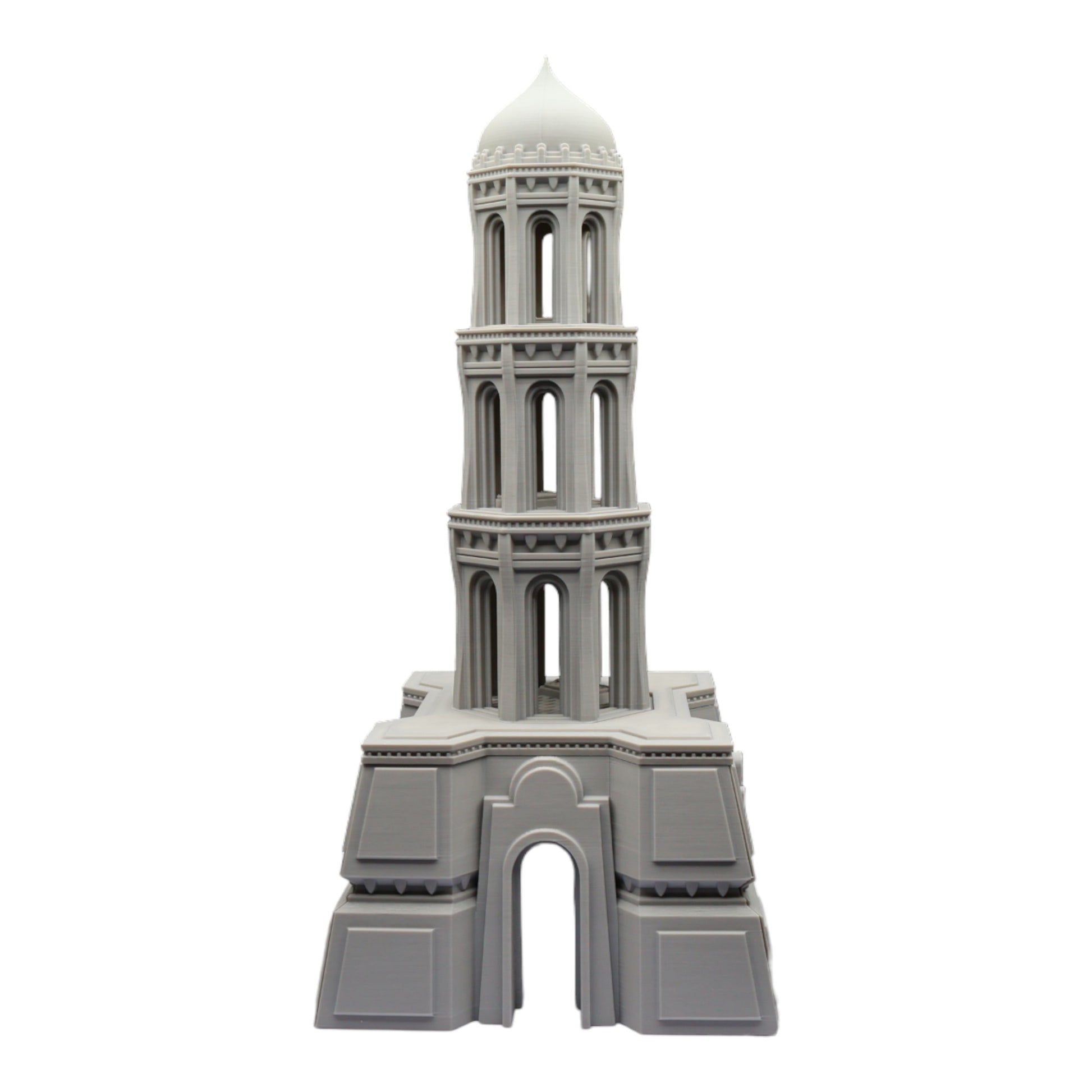 Wargaming 28mm scatter terrain scenery showing 3D-printed item that is compatible with games such as Warhammer 40K, Star Wars Legions, D+D, Dungeons and Dragons, Sci-Fi, Fantasy and other miniature tabletop games. Brand Jawar3d found at www.jawar3d.co.uk.