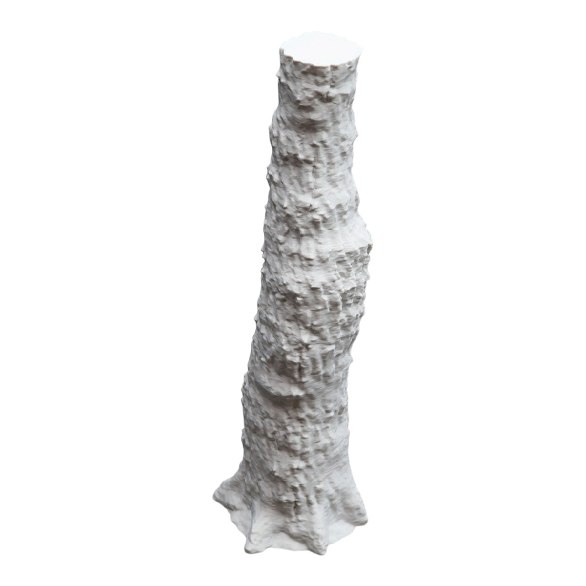 Wargaming 28mm scatter terrain scenery showing 3D-printed item that is compatible with games such as Warhammer 40K, Star Wars Legions, D+D, Dungeons and Dragons, Sci-Fi, Fantasy and other miniature tabletop games. Brand Jawar3d found at www.jawar3d.co.uk.