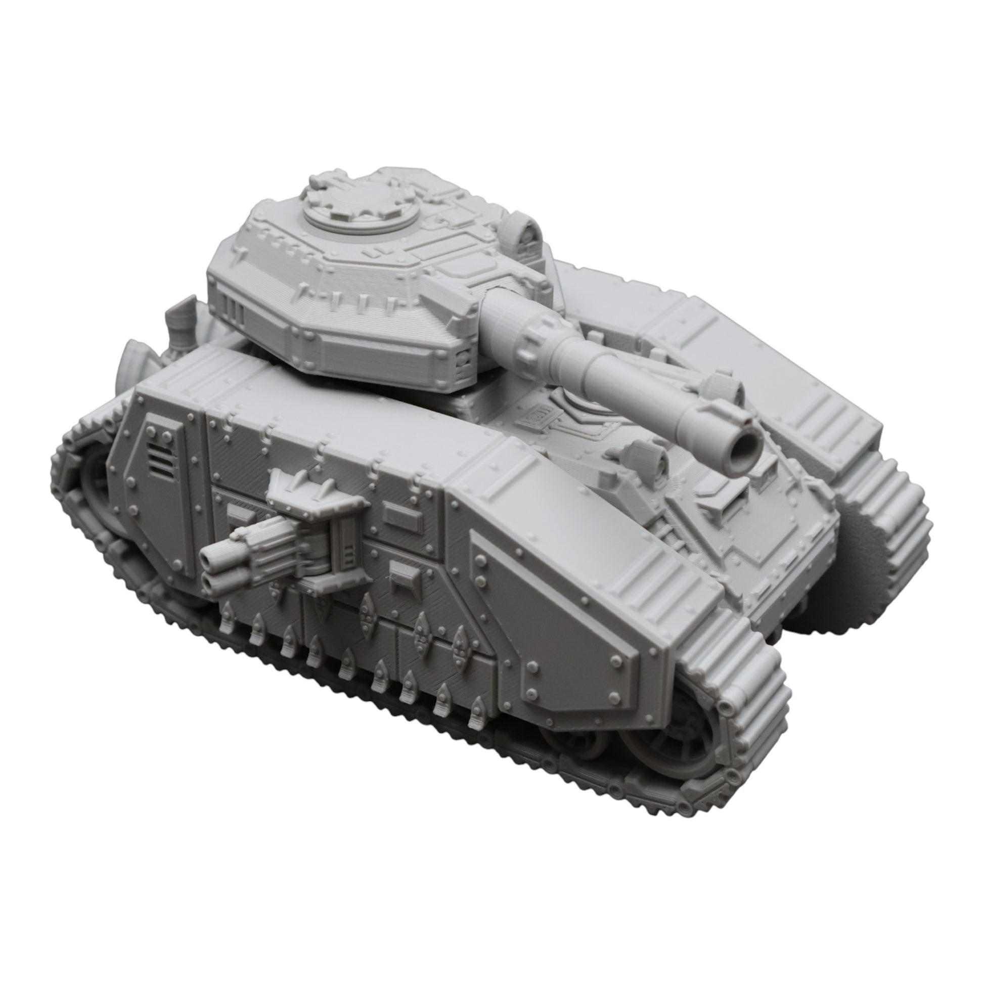 Wargaming 28mm scatter terrain scenery showing 3D-printed item that is compatible with games such as Warhammer 40K, Star Wars Legions, D+D, Dungeons and Dragons, Sci-Fi, Fantasy and other miniature tabletop games. Brand Jawar3d found at www.jawar3d.co.uk.