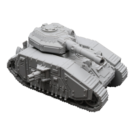 Wargaming 28mm scatter terrain scenery showing 3D-printed item that is compatible with games such as Warhammer 40K, Star Wars Legions, D+D, Dungeons and Dragons, Sci-Fi, Fantasy and other miniature tabletop games. Brand Jawar3d found at www.jawar3d.co.uk.