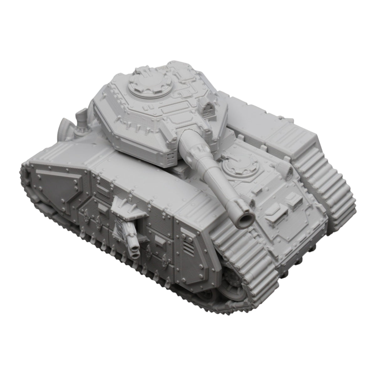 Wargaming 28mm scatter terrain scenery showing 3D-printed item that is compatible with games such as Warhammer 40K, Star Wars Legions, D+D, Dungeons and Dragons, Sci-Fi, Fantasy and other miniature tabletop games. Brand Jawar3d found at www.jawar3d.co.uk.