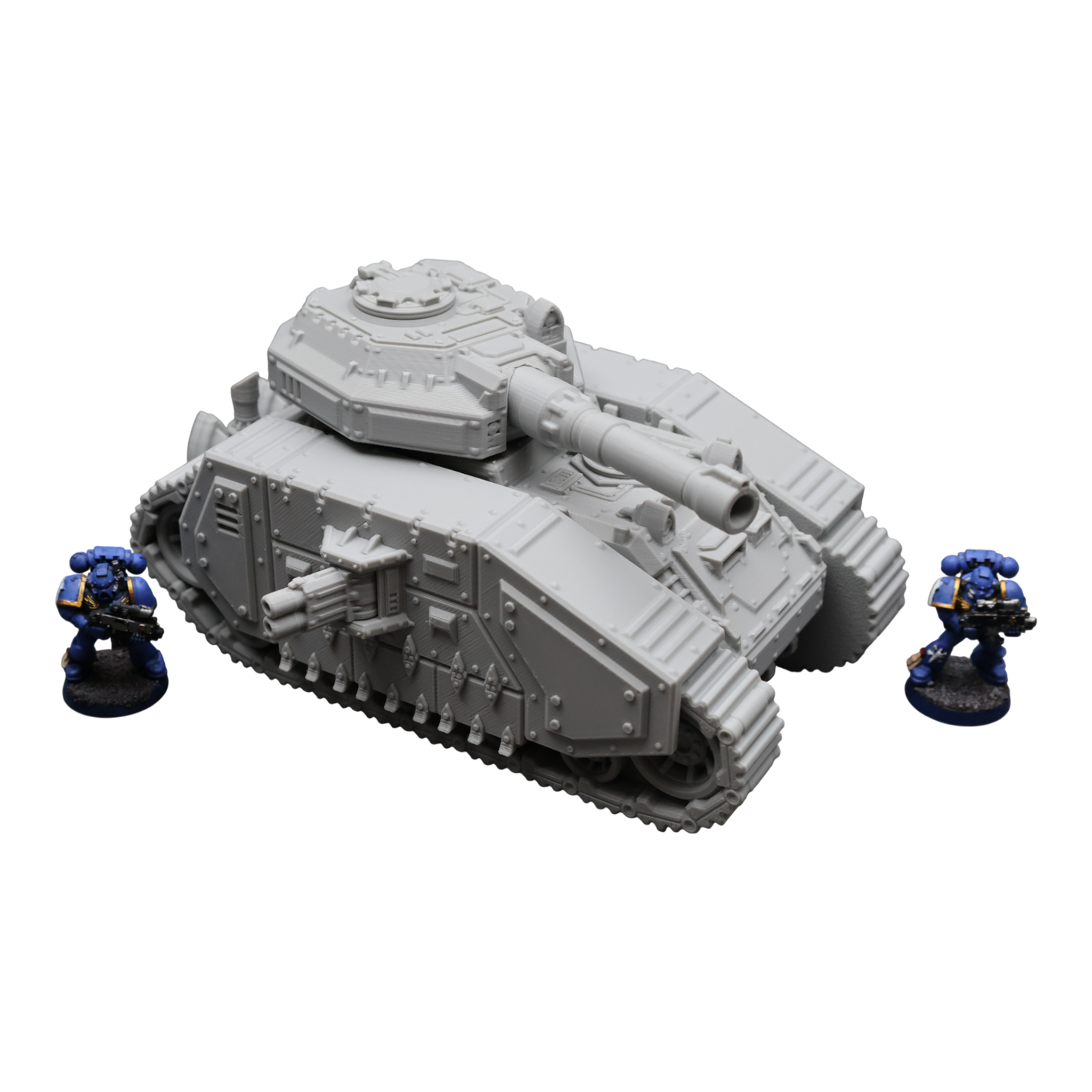 Wargaming 28mm scatter terrain scenery showing 3D-printed item that is compatible with games such as Warhammer 40K, Star Wars Legions, D+D, Dungeons and Dragons, Sci-Fi, Fantasy and other miniature tabletop games. Brand Jawar3d found at www.jawar3d.co.uk.