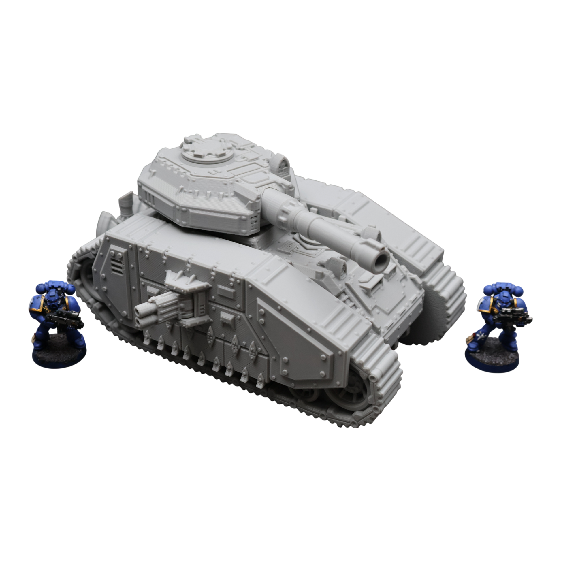 Wargaming 28mm scatter terrain scenery showing 3D-printed item that is compatible with games such as Warhammer 40K, Star Wars Legions, D+D, Dungeons and Dragons, Sci-Fi, Fantasy and other miniature tabletop games. Brand Jawar3d found at www.jawar3d.co.uk.