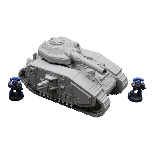 Wargaming 28mm scatter terrain scenery showing 3D-printed item that is compatible with games such as Warhammer 40K, Star Wars Legions, D+D, Dungeons and Dragons, Sci-Fi, Fantasy and other miniature tabletop games. Brand Jawar3d found at www.jawar3d.co.uk.
