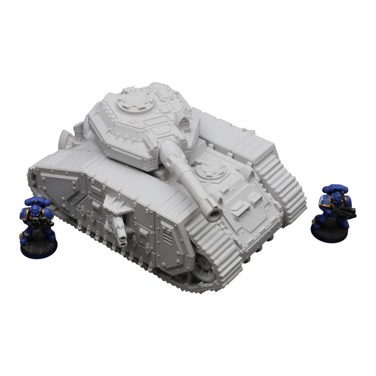 Wargaming 28mm scatter terrain scenery showing 3D-printed item that is compatible with games such as Warhammer 40K, Star Wars Legions, D+D, Dungeons and Dragons, Sci-Fi, Fantasy and other miniature tabletop games. Brand Jawar3d found at www.jawar3d.co.uk.