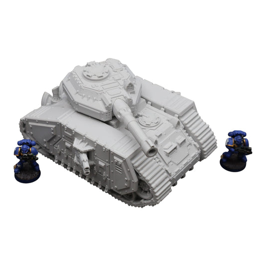 Wargaming 28mm scatter terrain scenery showing 3D-printed item that is compatible with games such as Warhammer 40K, Star Wars Legions, D+D, Dungeons and Dragons, Sci-Fi, Fantasy and other miniature tabletop games. Brand Jawar3d found at www.jawar3d.co.uk.