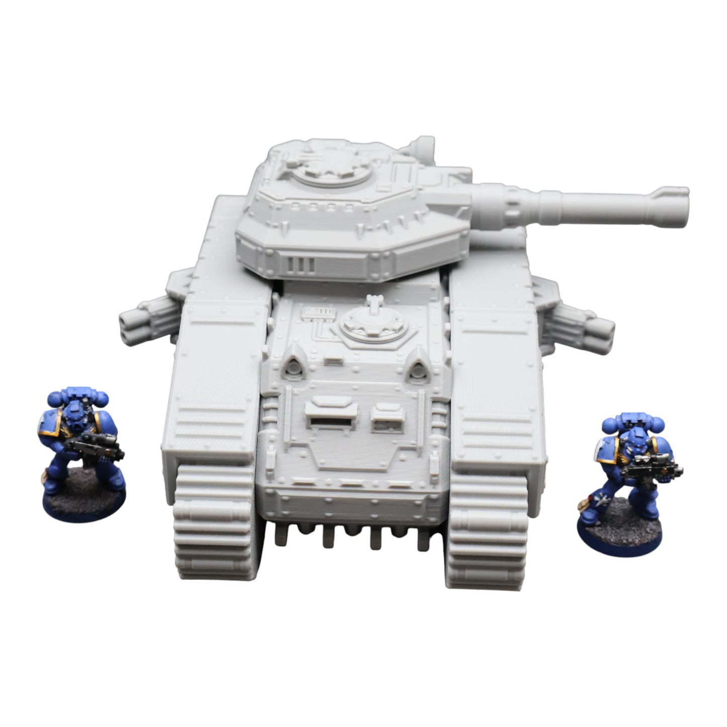 Wargaming 28mm scatter terrain scenery showing 3D-printed item that is compatible with games such as Warhammer 40K, Star Wars Legions, D+D, Dungeons and Dragons, Sci-Fi, Fantasy and other miniature tabletop games. Brand Jawar3d found at www.jawar3d.co.uk.