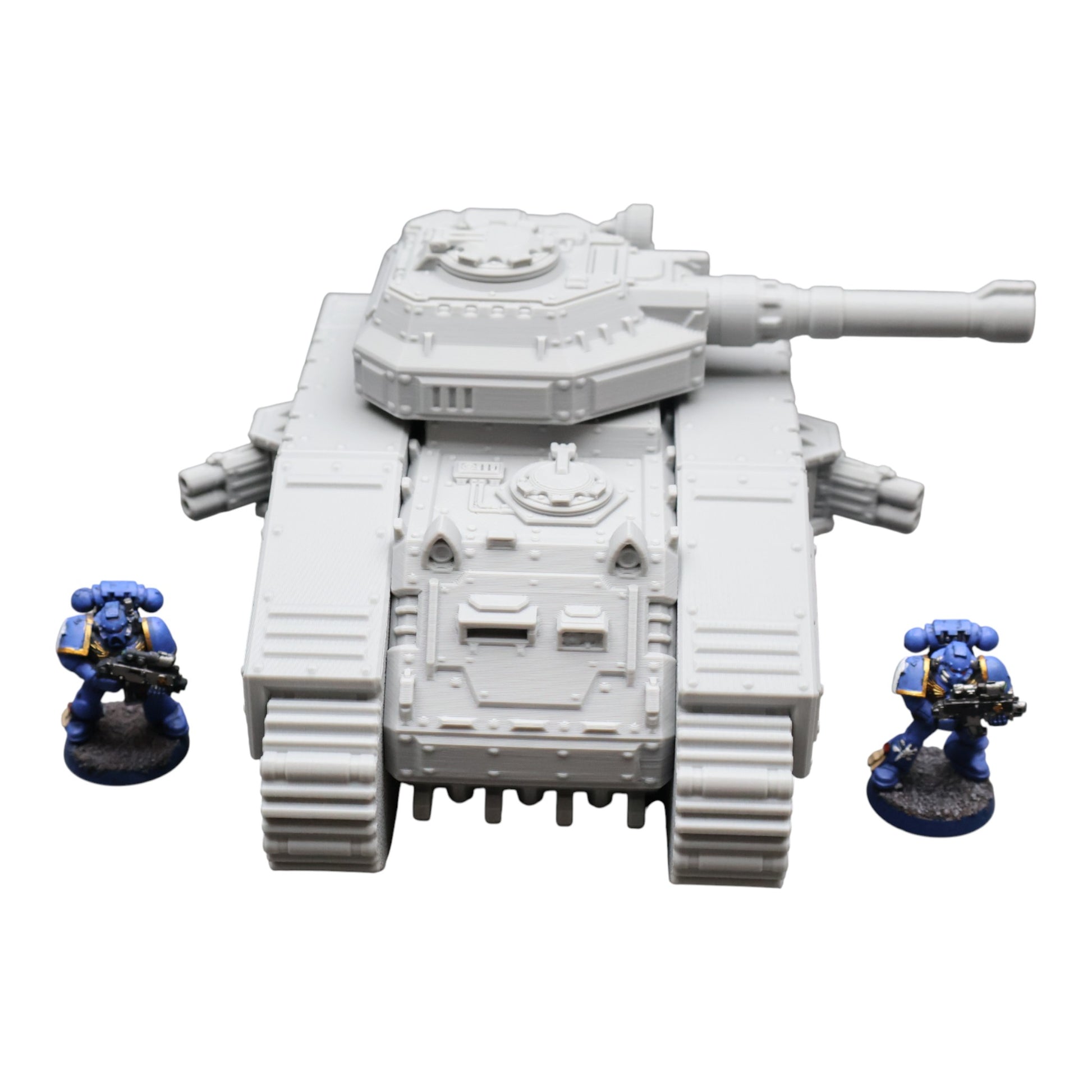 Wargaming 28mm scatter terrain scenery showing 3D-printed item that is compatible with games such as Warhammer 40K, Star Wars Legions, D+D, Dungeons and Dragons, Sci-Fi, Fantasy and other miniature tabletop games. Brand Jawar3d found at www.jawar3d.co.uk.