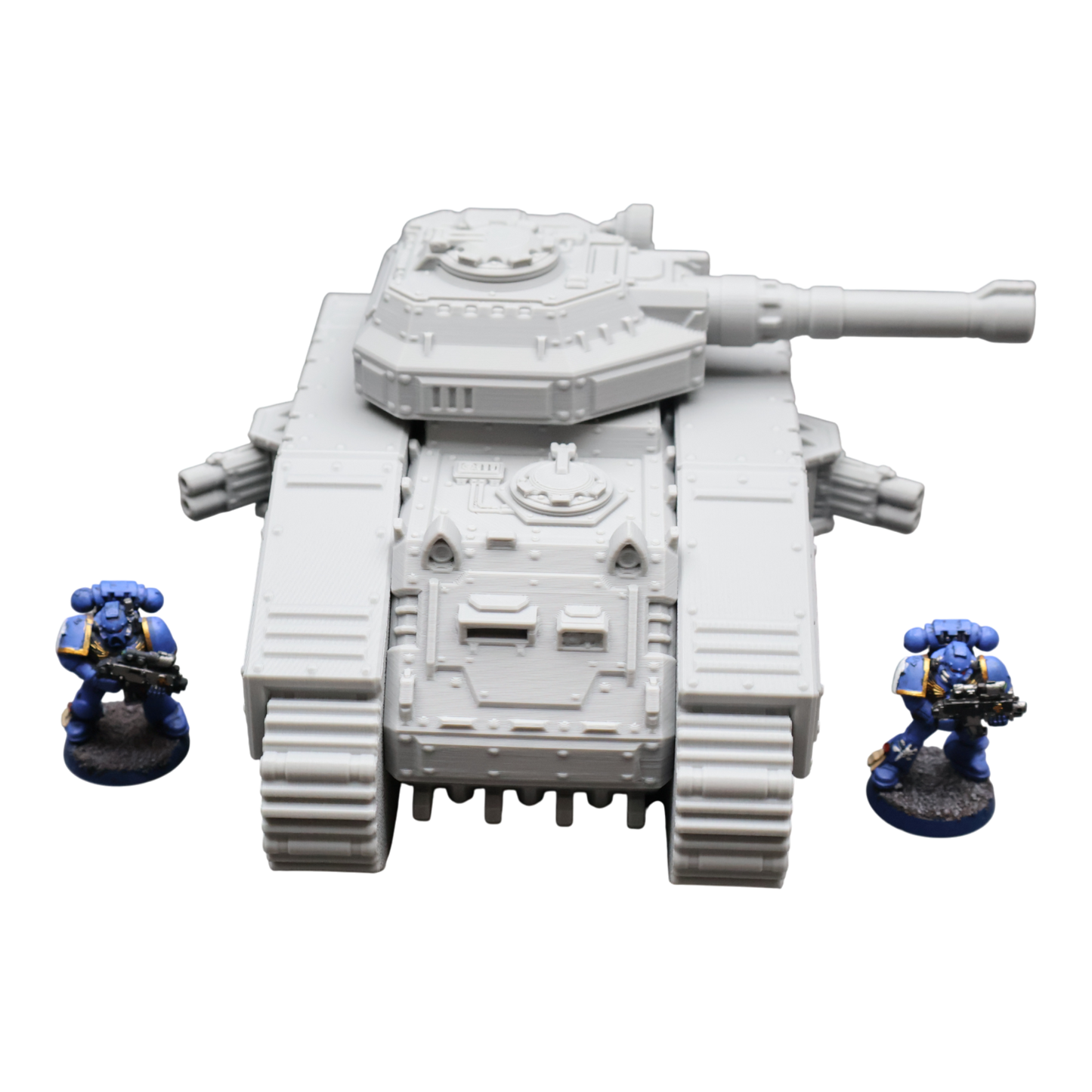Wargaming 28mm scatter terrain scenery showing 3D-printed item that is compatible with games such as Warhammer 40K, Star Wars Legions, D+D, Dungeons and Dragons, Sci-Fi, Fantasy and other miniature tabletop games. Brand Jawar3d found at www.jawar3d.co.uk.