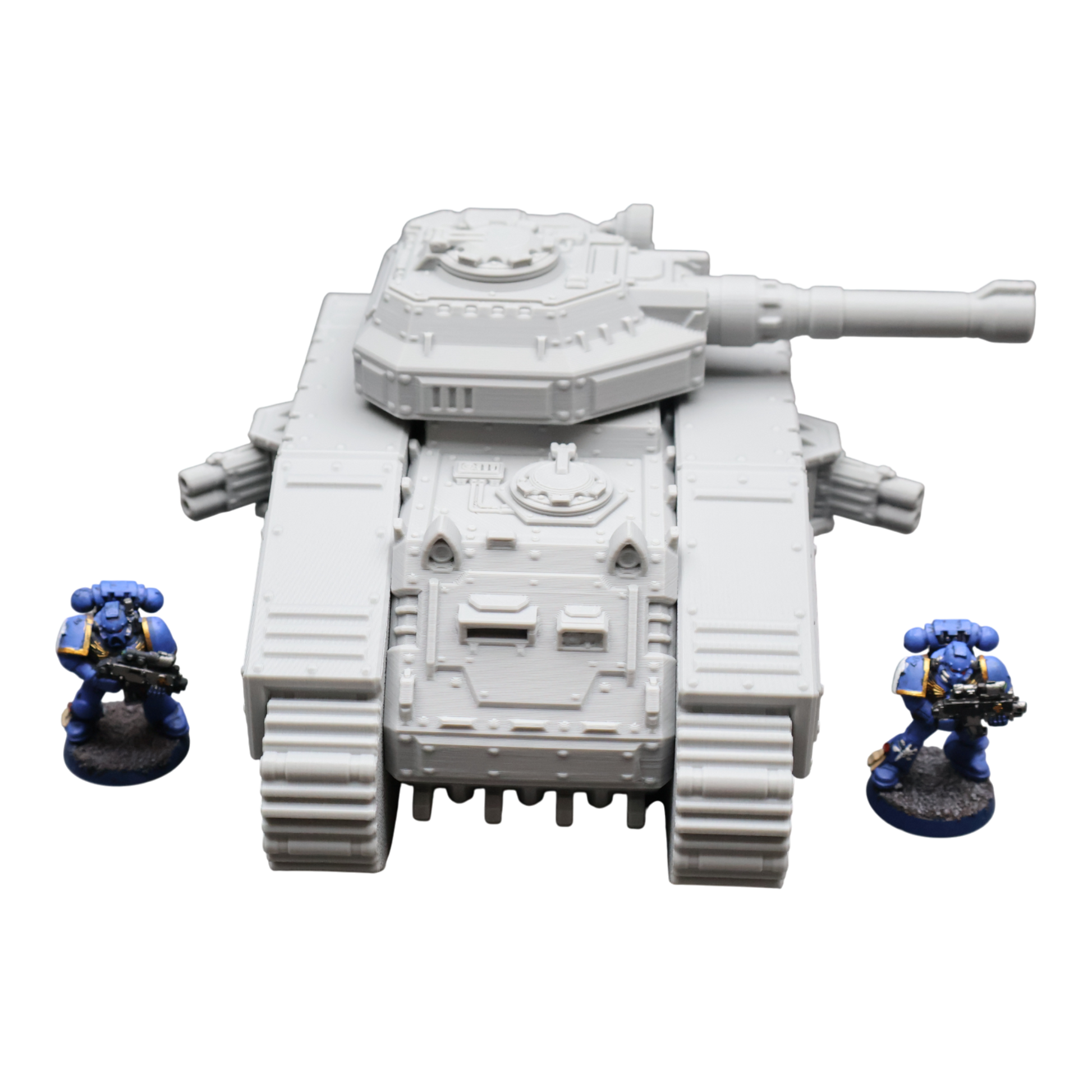 Wargaming 28mm scatter terrain scenery showing 3D-printed item that is compatible with games such as Warhammer 40K, Star Wars Legions, D+D, Dungeons and Dragons, Sci-Fi, Fantasy and other miniature tabletop games. Brand Jawar3d found at www.jawar3d.co.uk.