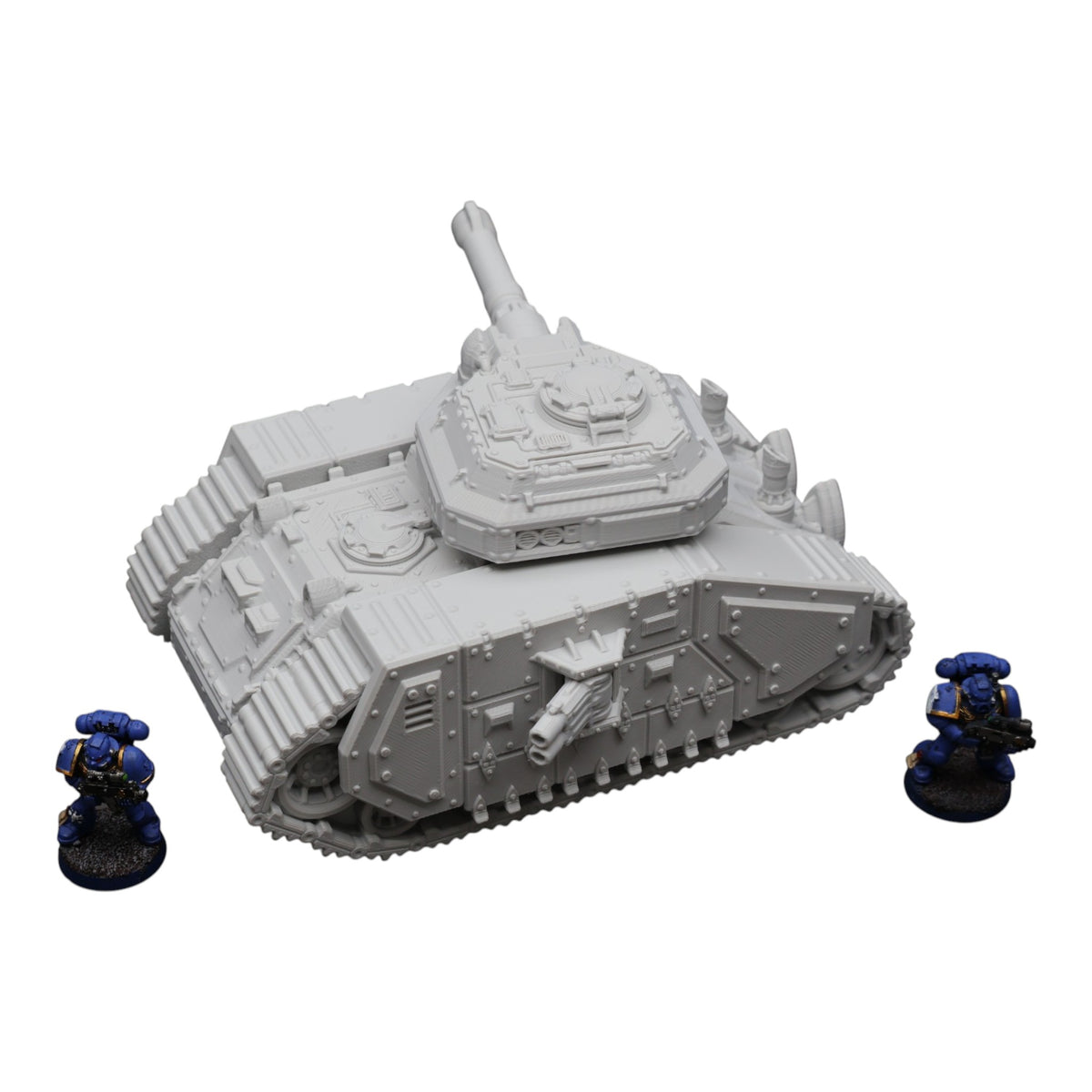 Wargaming 28mm scatter terrain scenery showing 3D-printed item that is compatible with games such as Warhammer 40K, Star Wars Legions, D+D, Dungeons and Dragons, Sci-Fi, Fantasy and other miniature tabletop games. Brand Jawar3d found at www.jawar3d.co.uk.