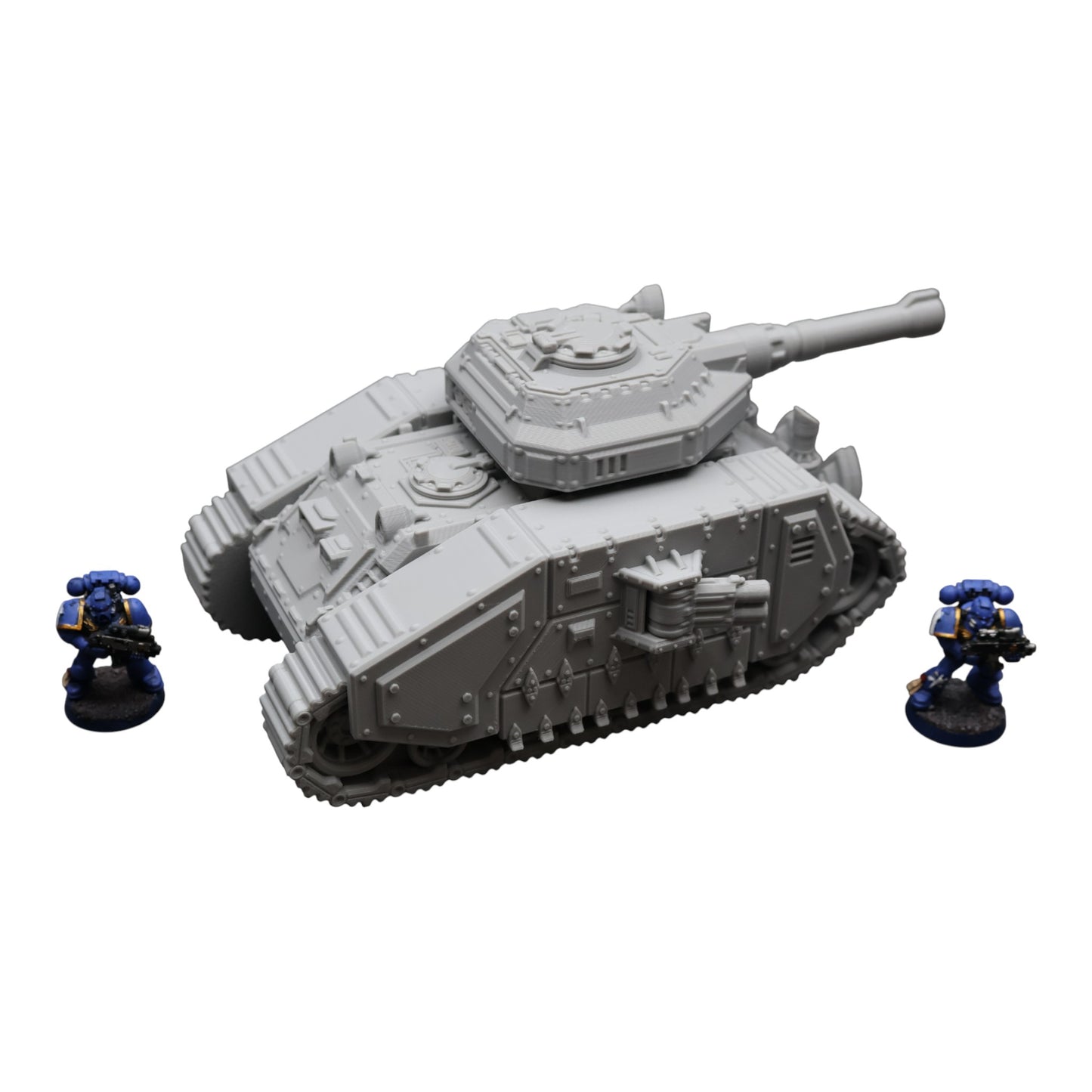 Wargaming 28mm scatter terrain scenery showing 3D-printed item that is compatible with games such as Warhammer 40K, Star Wars Legions, D+D, Dungeons and Dragons, Sci-Fi, Fantasy and other miniature tabletop games. Brand Jawar3d found at www.jawar3d.co.uk.