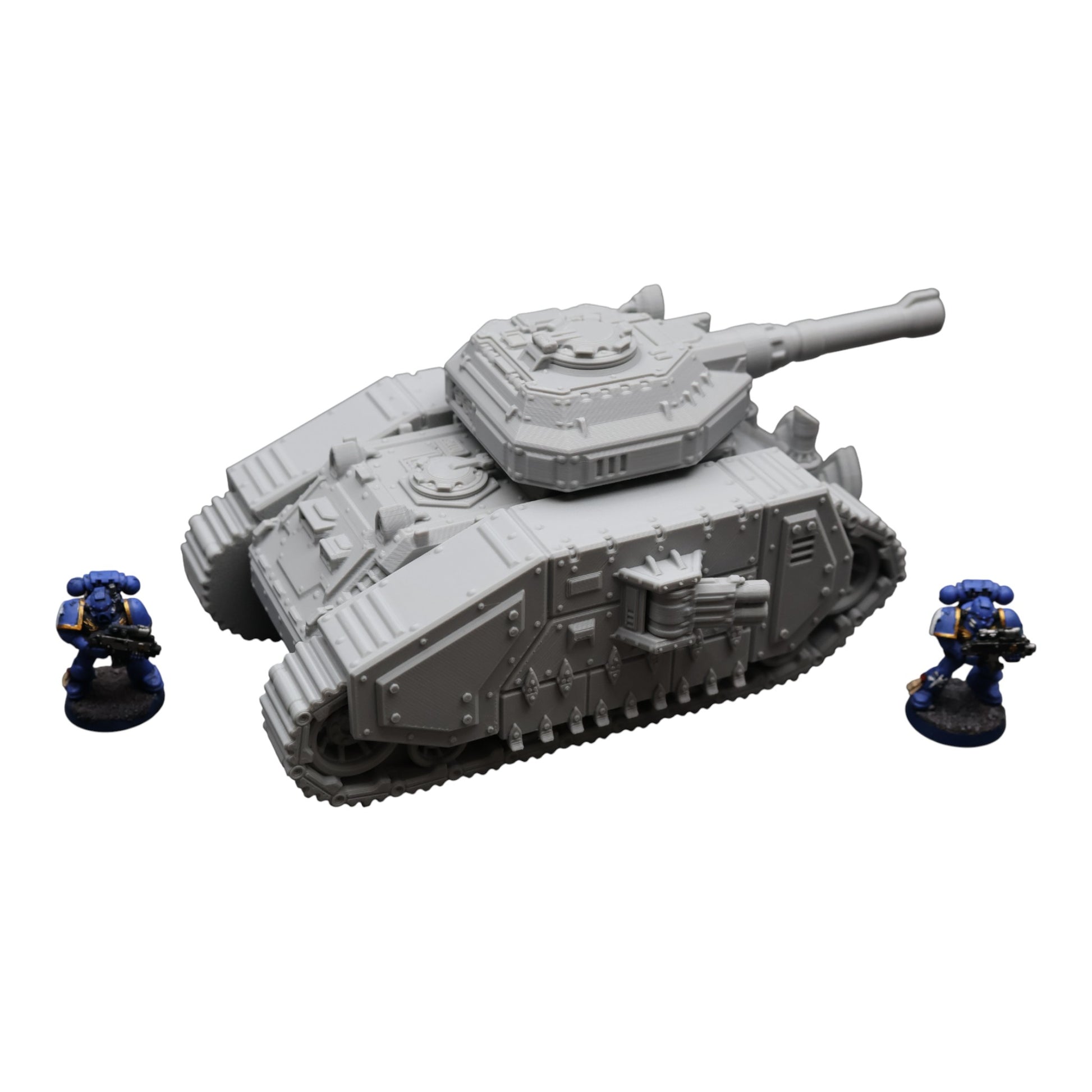 Wargaming 28mm scatter terrain scenery showing 3D-printed item that is compatible with games such as Warhammer 40K, Star Wars Legions, D+D, Dungeons and Dragons, Sci-Fi, Fantasy and other miniature tabletop games. Brand Jawar3d found at www.jawar3d.co.uk.