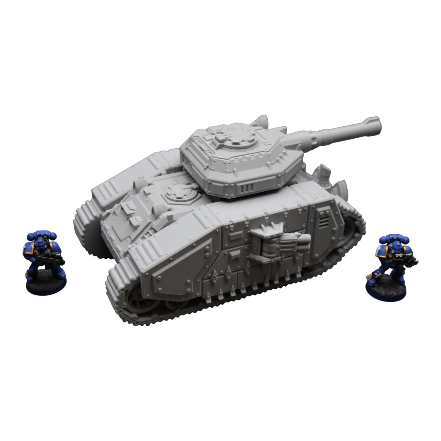 Wargaming 28mm scatter terrain scenery showing 3D-printed item that is compatible with games such as Warhammer 40K, Star Wars Legions, D+D, Dungeons and Dragons, Sci-Fi, Fantasy and other miniature tabletop games. Brand Jawar3d found at www.jawar3d.co.uk.