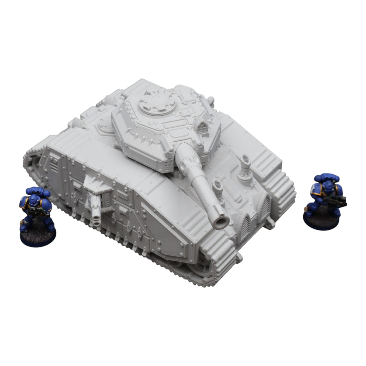 Wargaming 28mm scatter terrain scenery showing 3D-printed item that is compatible with games such as Warhammer 40K, Star Wars Legions, D+D, Dungeons and Dragons, Sci-Fi, Fantasy and other miniature tabletop games. Brand Jawar3d found at www.jawar3d.co.uk.
