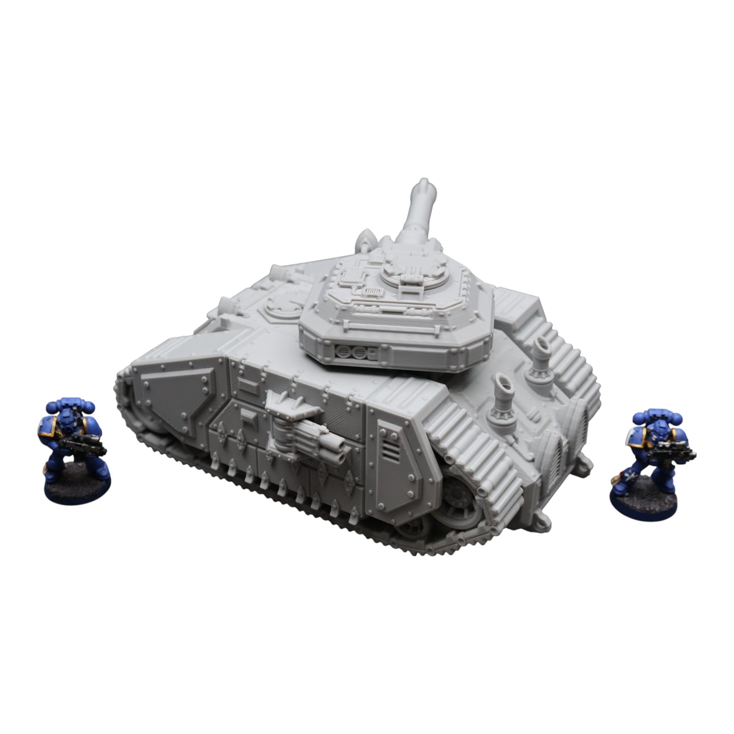 Wargaming 28mm scatter terrain scenery showing 3D-printed item that is compatible with games such as Warhammer 40K, Star Wars Legions, D+D, Dungeons and Dragons, Sci-Fi, Fantasy and other miniature tabletop games. Brand Jawar3d found at www.jawar3d.co.uk.