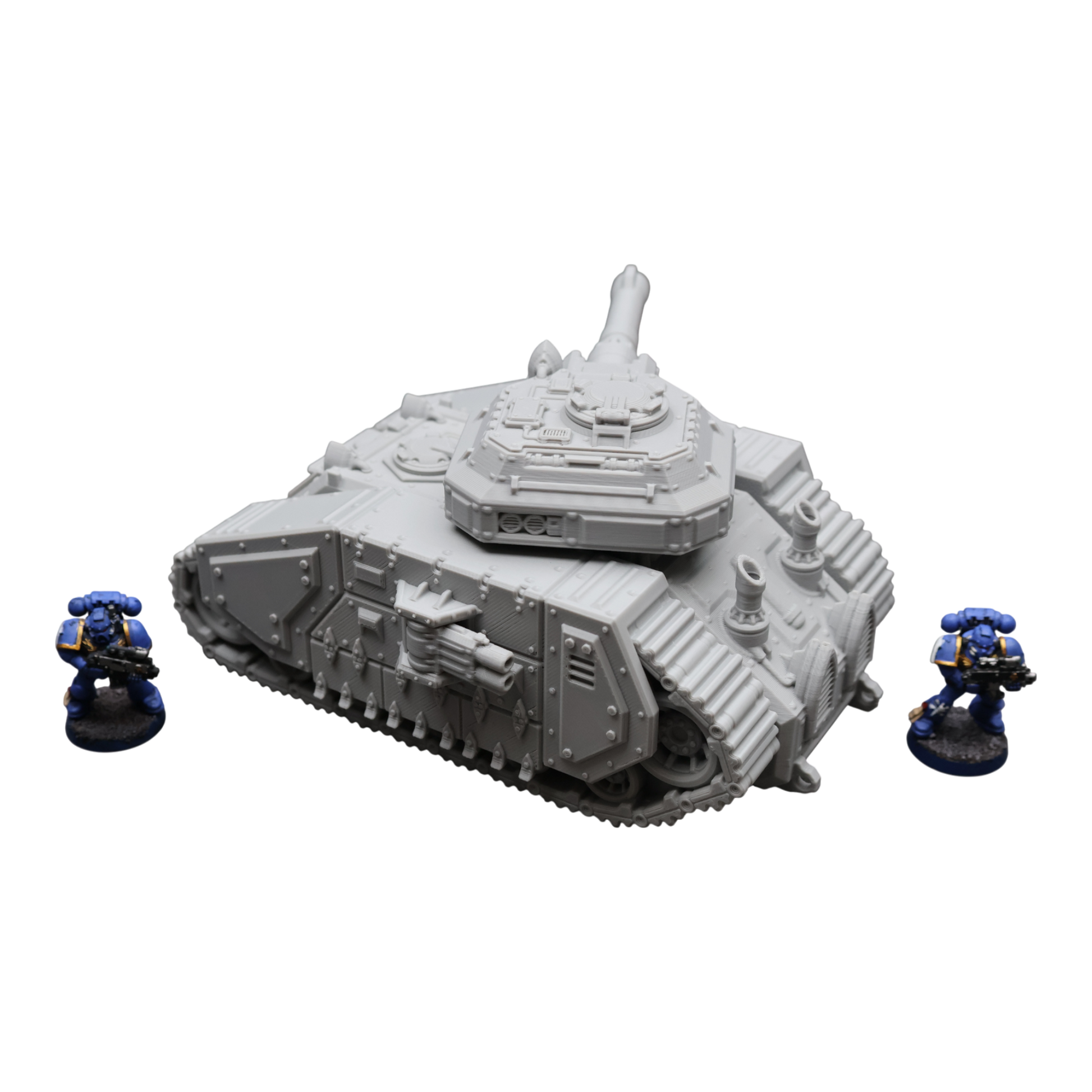 Wargaming 28mm scatter terrain scenery showing 3D-printed item that is compatible with games such as Warhammer 40K, Star Wars Legions, D+D, Dungeons and Dragons, Sci-Fi, Fantasy and other miniature tabletop games. Brand Jawar3d found at www.jawar3d.co.uk.