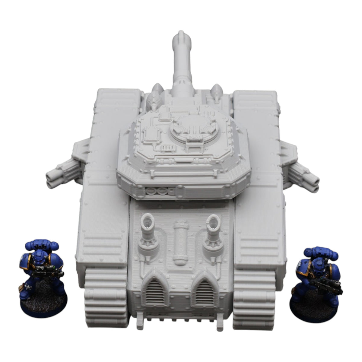 Wargaming 28mm scatter terrain scenery showing 3D-printed item that is compatible with games such as Warhammer 40K, Star Wars Legions, D+D, Dungeons and Dragons, Sci-Fi, Fantasy and other miniature tabletop games. Brand Jawar3d found at www.jawar3d.co.uk.