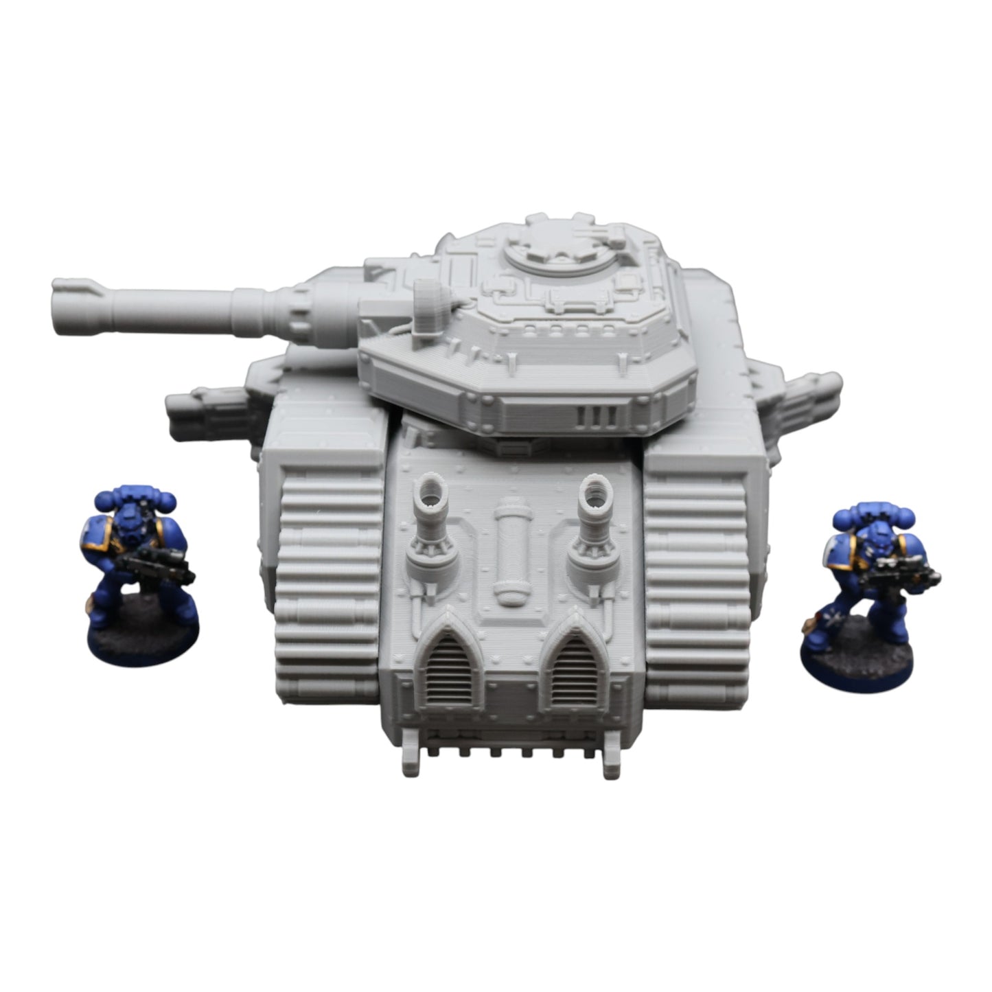 Wargaming 28mm scatter terrain scenery showing 3D-printed item that is compatible with games such as Warhammer 40K, Star Wars Legions, D+D, Dungeons and Dragons, Sci-Fi, Fantasy and other miniature tabletop games. Brand Jawar3d found at www.jawar3d.co.uk.