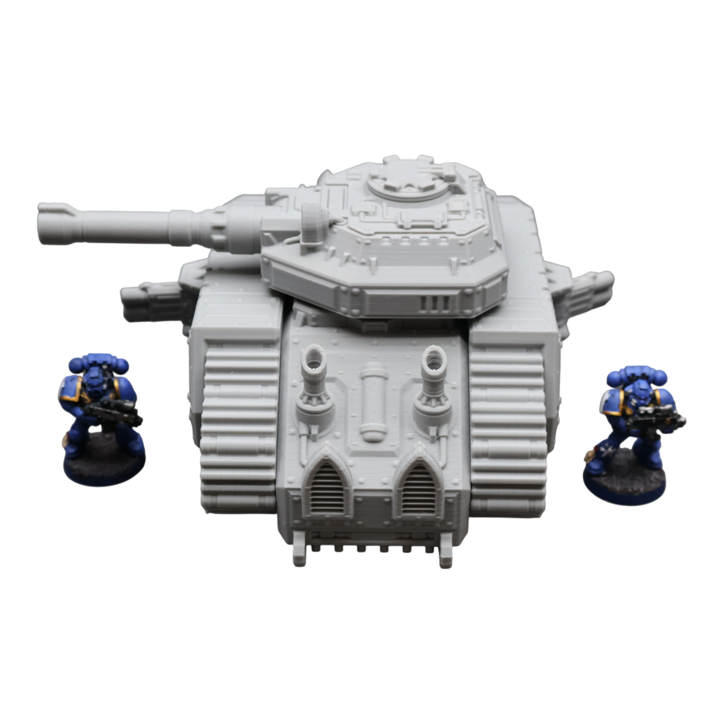 Wargaming 28mm scatter terrain scenery showing 3D-printed item that is compatible with games such as Warhammer 40K, Star Wars Legions, D+D, Dungeons and Dragons, Sci-Fi, Fantasy and other miniature tabletop games. Brand Jawar3d found at www.jawar3d.co.uk.