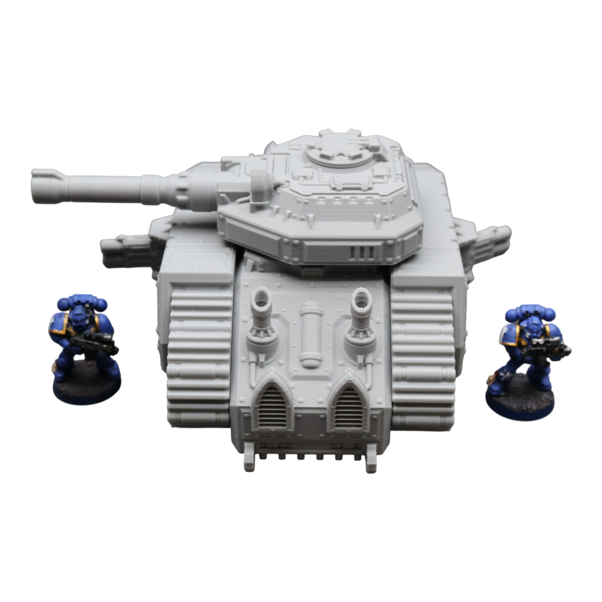Wargaming 28mm scatter terrain scenery showing 3D-printed item that is compatible with games such as Warhammer 40K, Star Wars Legions, D+D, Dungeons and Dragons, Sci-Fi, Fantasy and other miniature tabletop games. Brand Jawar3d found at www.jawar3d.co.uk.