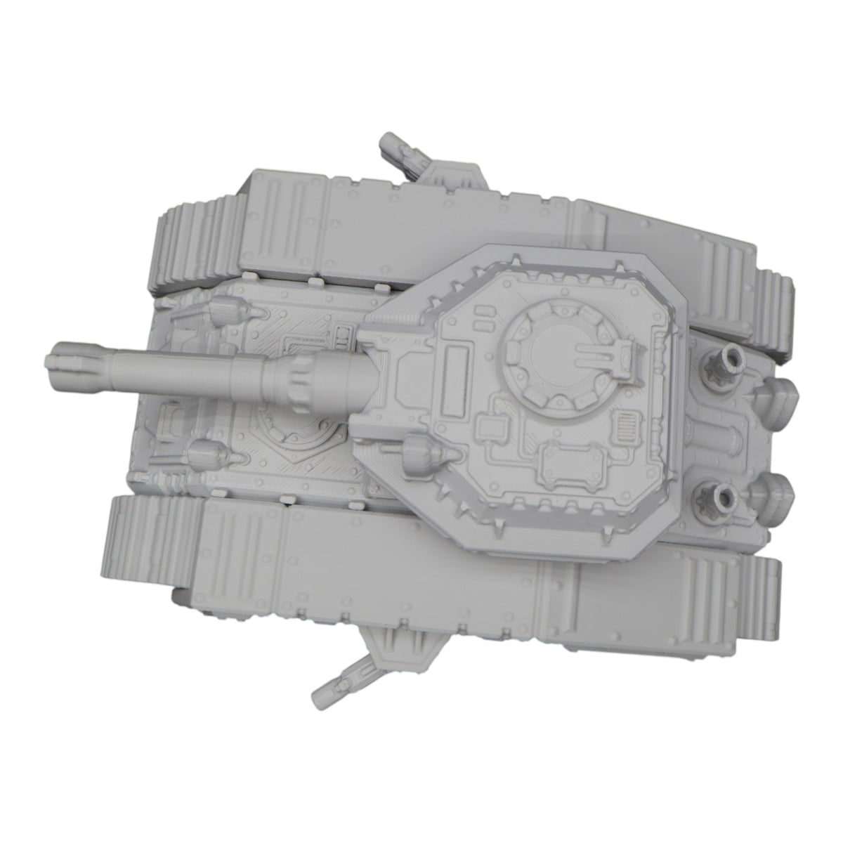 Wargaming 28mm scatter terrain scenery showing 3D-printed item that is compatible with games such as Warhammer 40K, Star Wars Legions, D+D, Dungeons and Dragons, Sci-Fi, Fantasy and other miniature tabletop games. Brand Jawar3d found at www.jawar3d.co.uk.