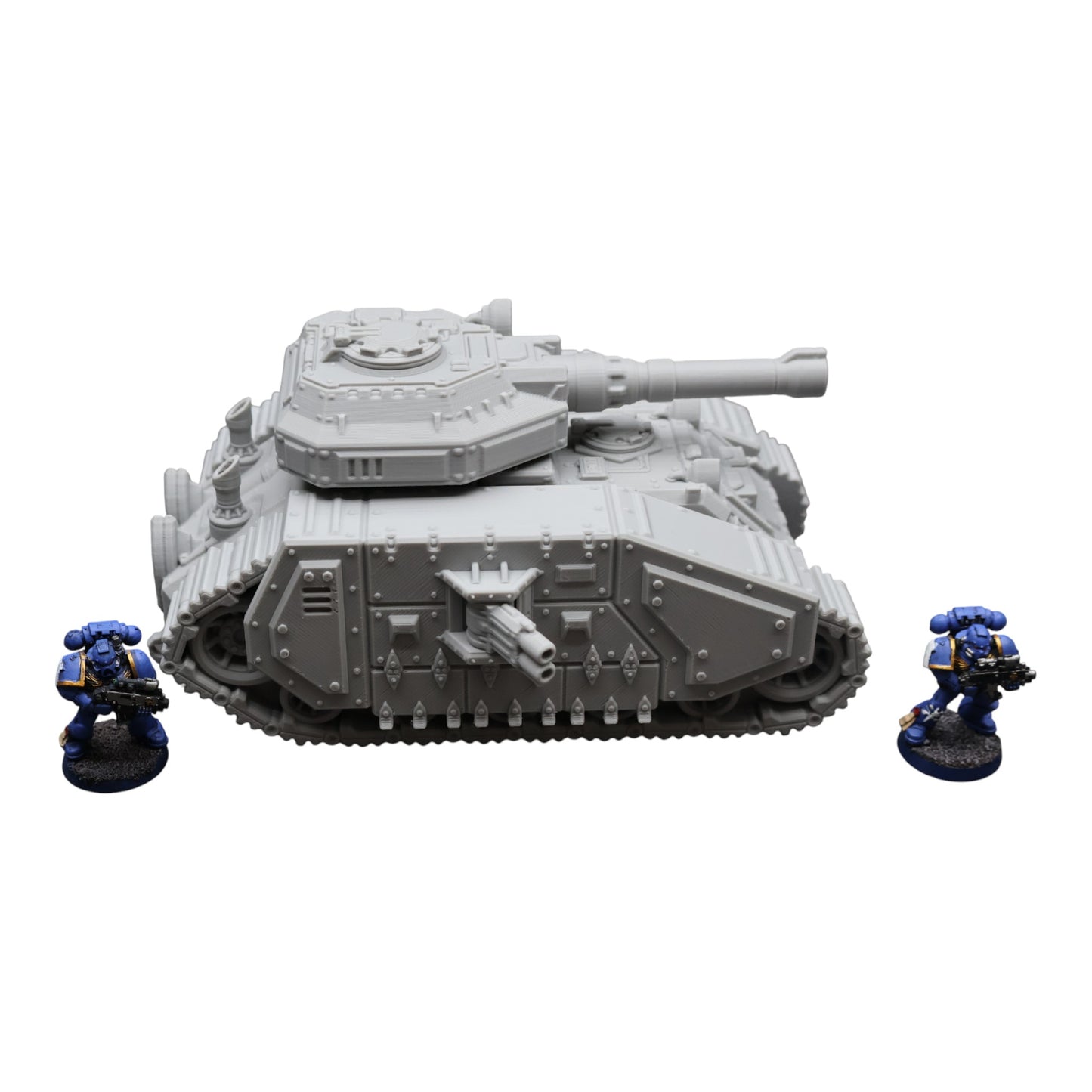 Wargaming 28mm scatter terrain scenery showing 3D-printed item that is compatible with games such as Warhammer 40K, Star Wars Legions, D+D, Dungeons and Dragons, Sci-Fi, Fantasy and other miniature tabletop games. Brand Jawar3d found at www.jawar3d.co.uk.