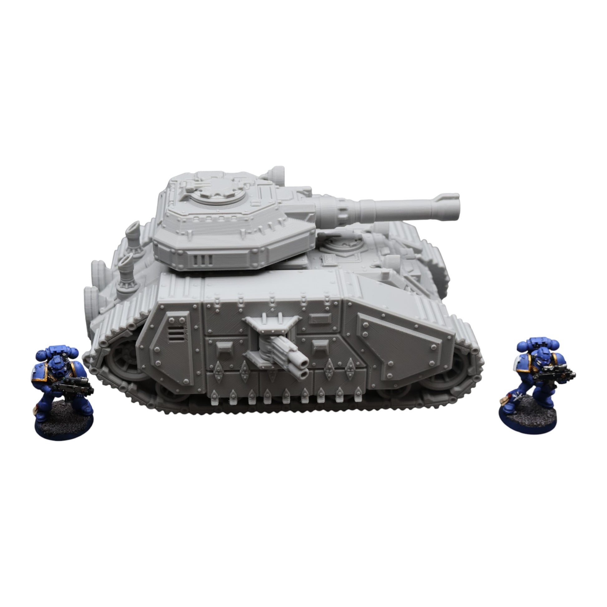 Wargaming 28mm scatter terrain scenery showing 3D-printed item that is compatible with games such as Warhammer 40K, Star Wars Legions, D+D, Dungeons and Dragons, Sci-Fi, Fantasy and other miniature tabletop games. Brand Jawar3d found at www.jawar3d.co.uk.