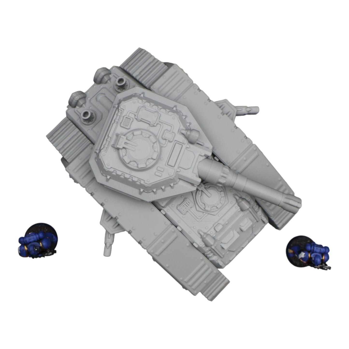 Wargaming 28mm scatter terrain scenery showing 3D-printed item that is compatible with games such as Warhammer 40K, Star Wars Legions, D+D, Dungeons and Dragons, Sci-Fi, Fantasy and other miniature tabletop games. Brand Jawar3d found at www.jawar3d.co.uk.