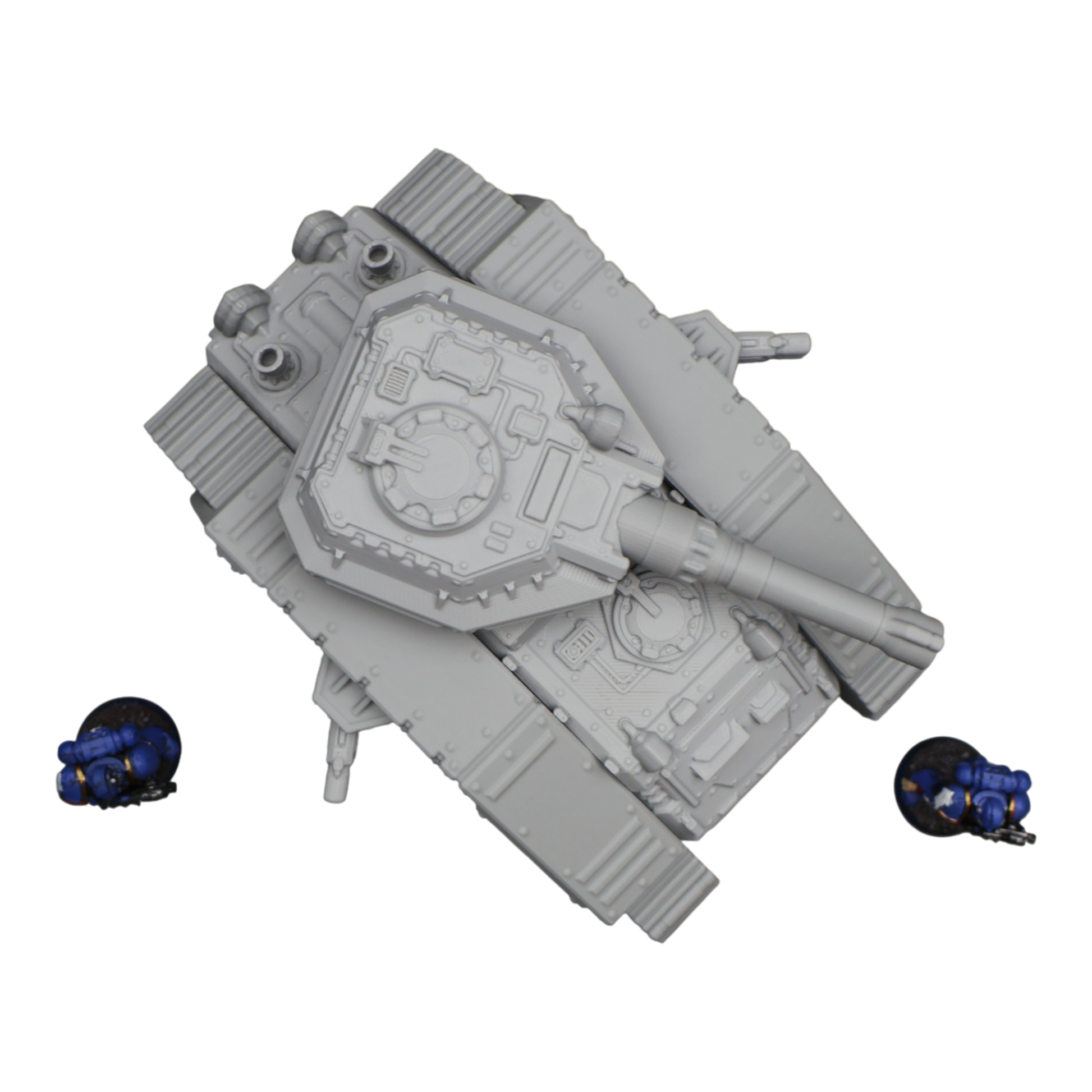 Wargaming 28mm scatter terrain scenery showing 3D-printed item that is compatible with games such as Warhammer 40K, Star Wars Legions, D+D, Dungeons and Dragons, Sci-Fi, Fantasy and other miniature tabletop games. Brand Jawar3d found at www.jawar3d.co.uk.