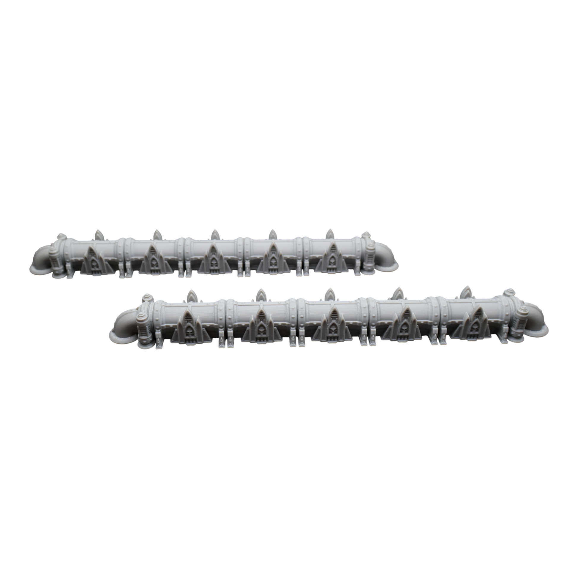 Wargaming 28mm scatter terrain scenery showing 3D-printed item that is compatible with games such as Warhammer 40K, Star Wars Legions, D+D, Dungeons and Dragons, Sci-Fi, Fantasy and other miniature tabletop games. Brand Jawar3d found at www.jawar3d.co.uk.