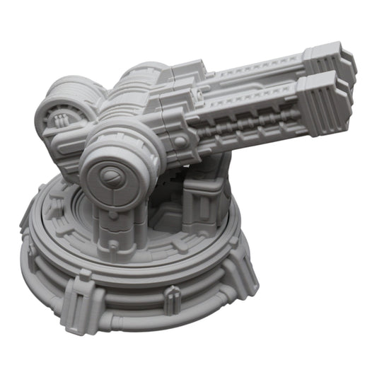 Wargaming 28mm scatter terrain scenery showing 3D-printed item that is compatible with games such as Warhammer 40K, Star Wars Legions, D+D, Dungeons and Dragons, Sci-Fi, Fantasy and other miniature tabletop games. Brand Jawar3d found at www.jawar3d.co.uk.