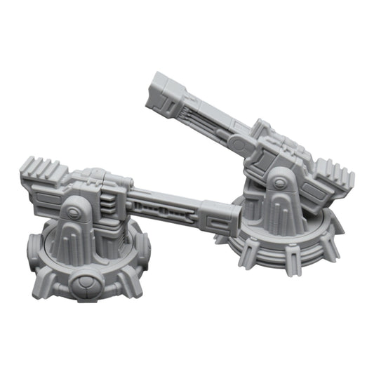 Wargaming 28mm scatter terrain scenery showing 3D-printed item that is compatible with games such as Warhammer 40K, Star Wars Legions, D+D, Dungeons and Dragons, Sci-Fi, Fantasy and other miniature tabletop games. Brand Jawar3d found at www.jawar3d.co.uk.