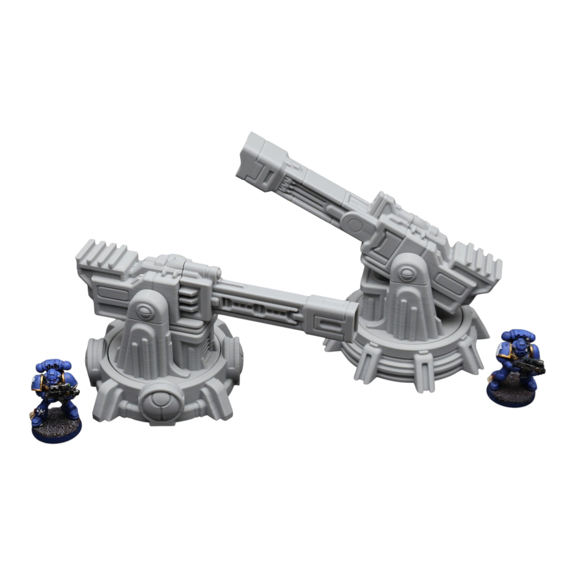 Wargaming 28mm scatter terrain scenery showing 3D-printed item that is compatible with games such as Warhammer 40K, Star Wars Legions, D+D, Dungeons and Dragons, Sci-Fi, Fantasy and other miniature tabletop games. Brand Jawar3d found at www.jawar3d.co.uk.