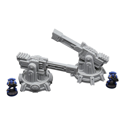 Wargaming 28mm scatter terrain scenery showing 3D-printed item that is compatible with games such as Warhammer 40K, Star Wars Legions, D+D, Dungeons and Dragons, Sci-Fi, Fantasy and other miniature tabletop games. Brand Jawar3d found at www.jawar3d.co.uk.