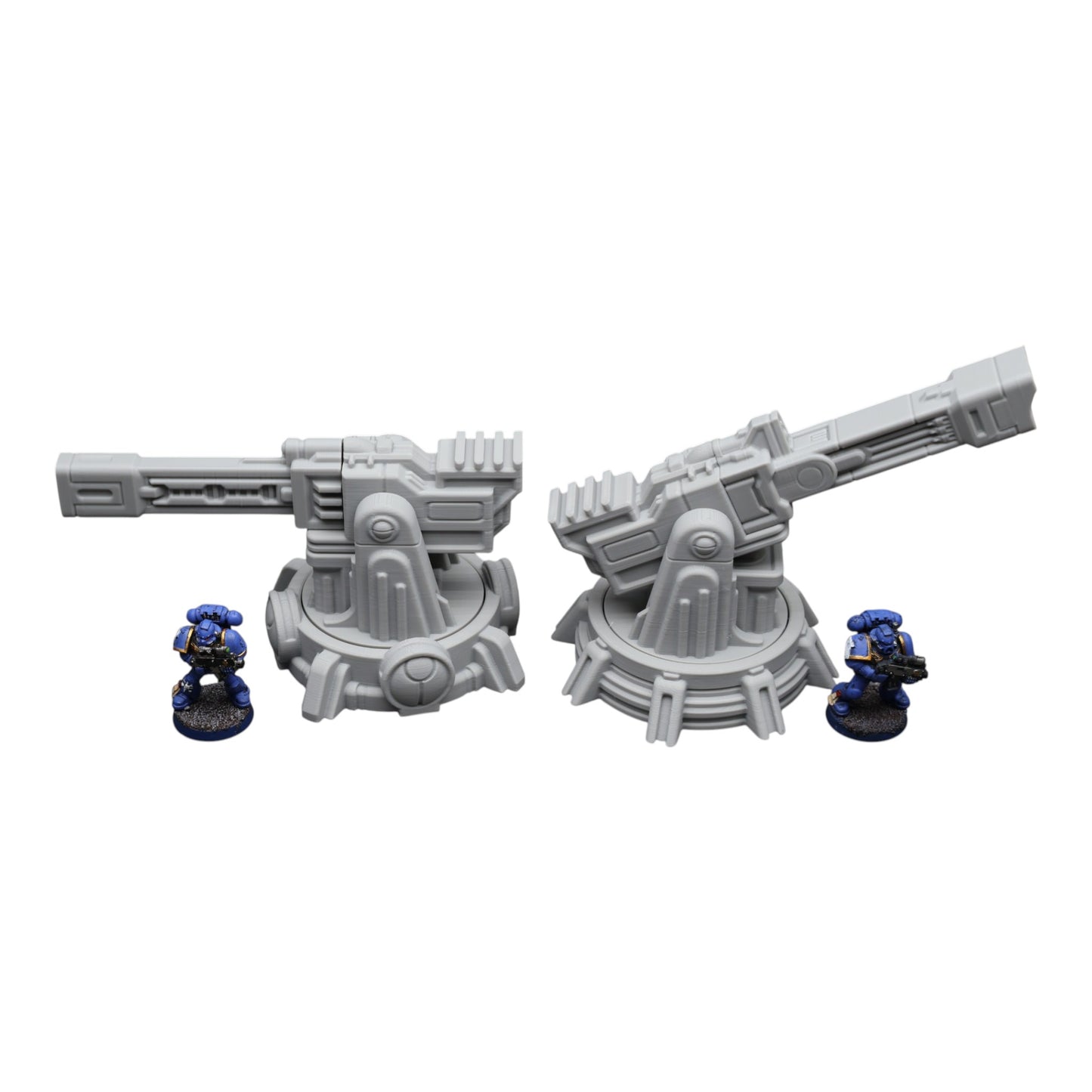 Wargaming 28mm scatter terrain scenery showing 3D-printed item that is compatible with games such as Warhammer 40K, Star Wars Legions, D+D, Dungeons and Dragons, Sci-Fi, Fantasy and other miniature tabletop games. Brand Jawar3d found at www.jawar3d.co.uk.