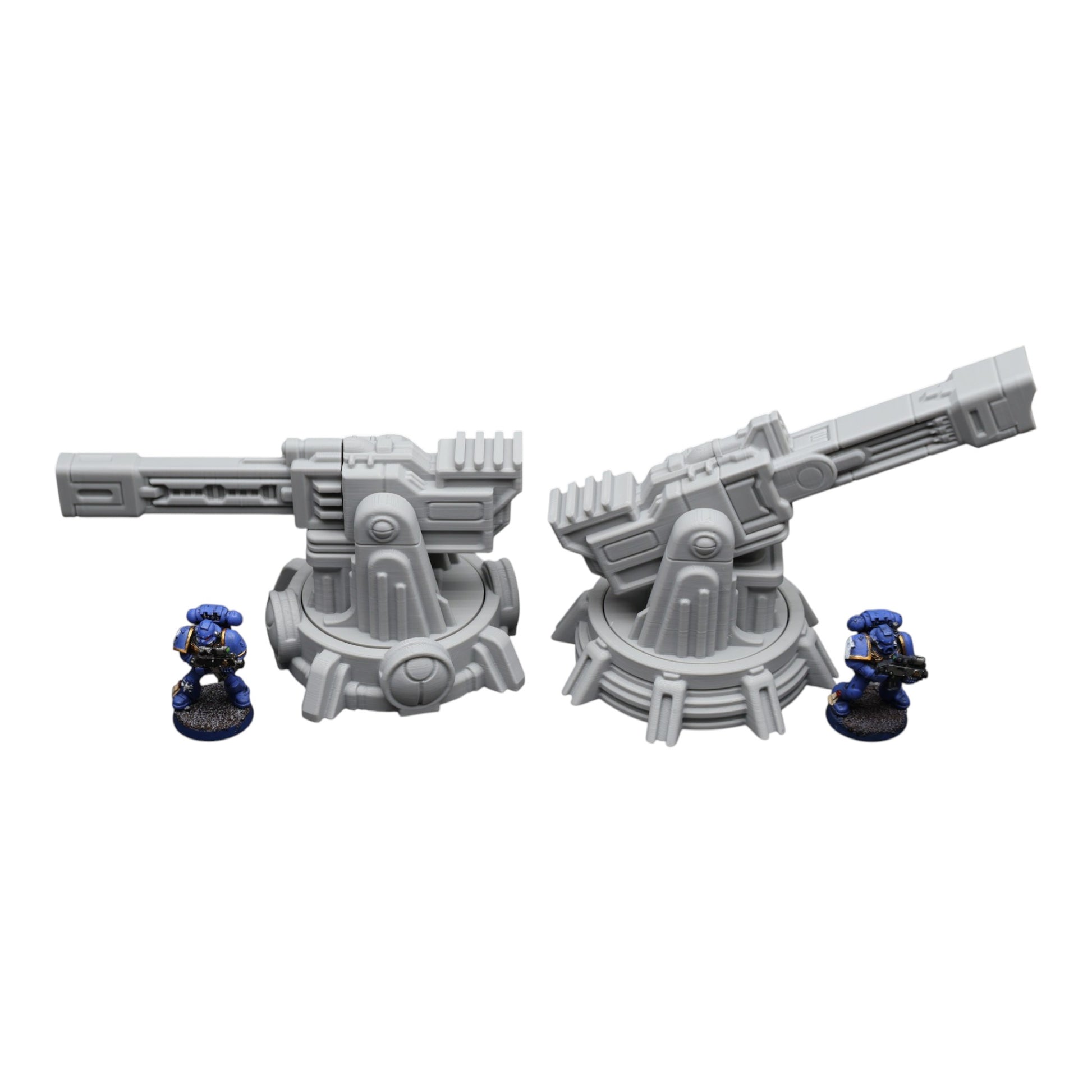 Wargaming 28mm scatter terrain scenery showing 3D-printed item that is compatible with games such as Warhammer 40K, Star Wars Legions, D+D, Dungeons and Dragons, Sci-Fi, Fantasy and other miniature tabletop games. Brand Jawar3d found at www.jawar3d.co.uk.