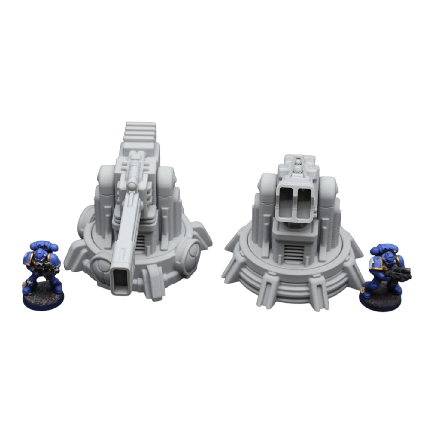 Wargaming 28mm scatter terrain scenery showing 3D-printed item that is compatible with games such as Warhammer 40K, Star Wars Legions, D+D, Dungeons and Dragons, Sci-Fi, Fantasy and other miniature tabletop games. Brand Jawar3d found at www.jawar3d.co.uk.