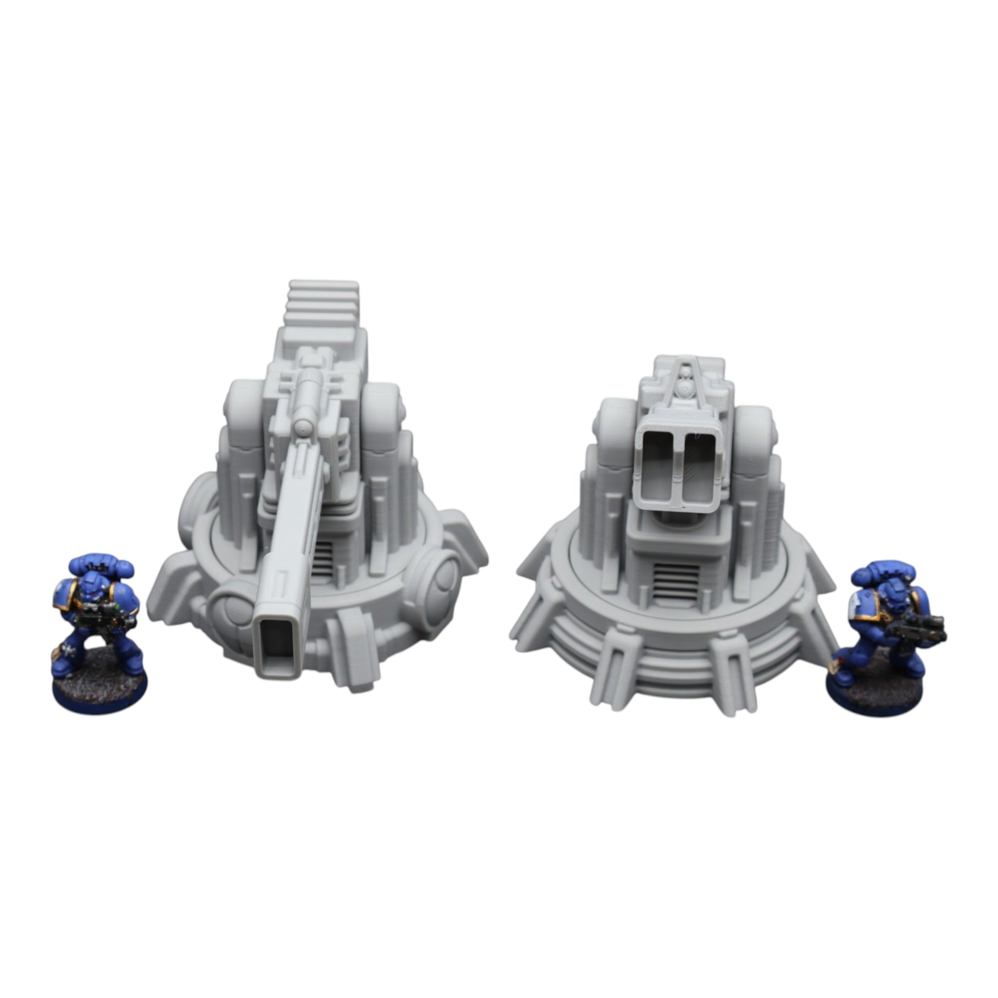 Wargaming 28mm scatter terrain scenery showing 3D-printed item that is compatible with games such as Warhammer 40K, Star Wars Legions, D+D, Dungeons and Dragons, Sci-Fi, Fantasy and other miniature tabletop games. Brand Jawar3d found at www.jawar3d.co.uk.
