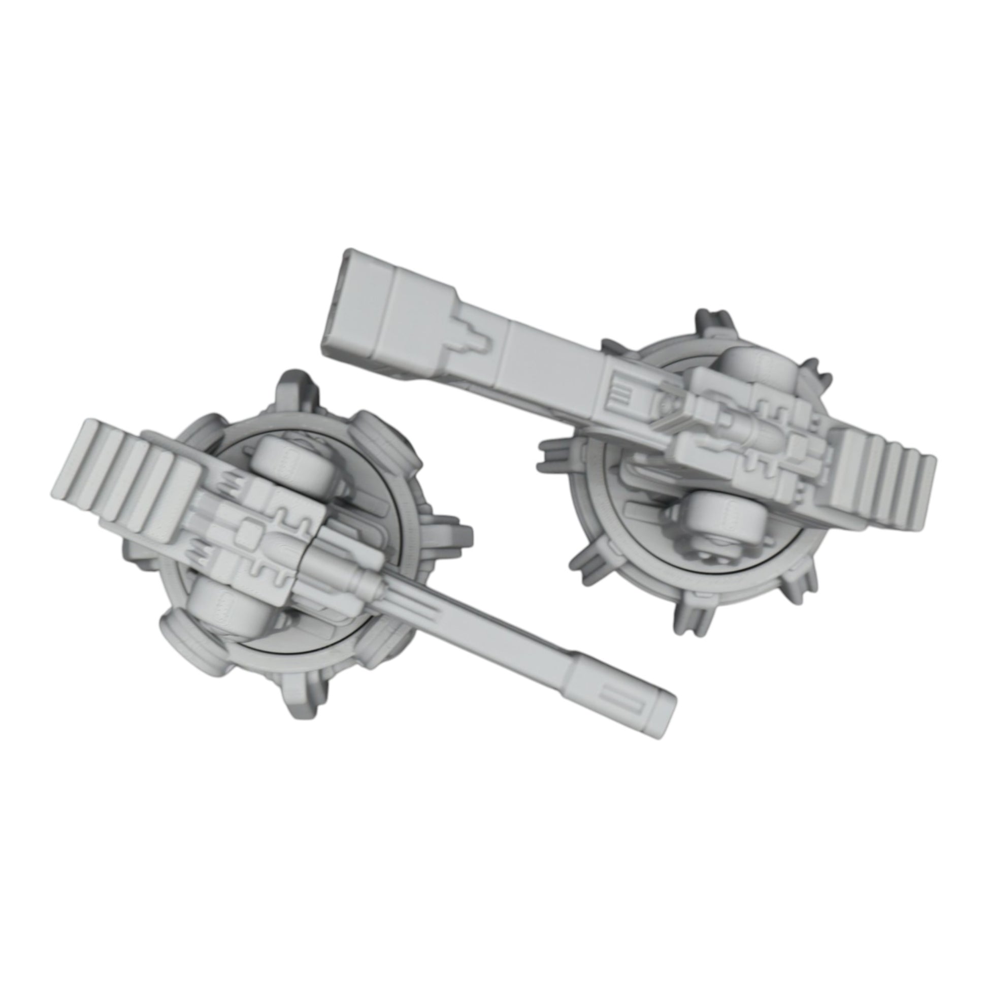 Wargaming 28mm scatter terrain scenery showing 3D-printed item that is compatible with games such as Warhammer 40K, Star Wars Legions, D+D, Dungeons and Dragons, Sci-Fi, Fantasy and other miniature tabletop games. Brand Jawar3d found at www.jawar3d.co.uk.