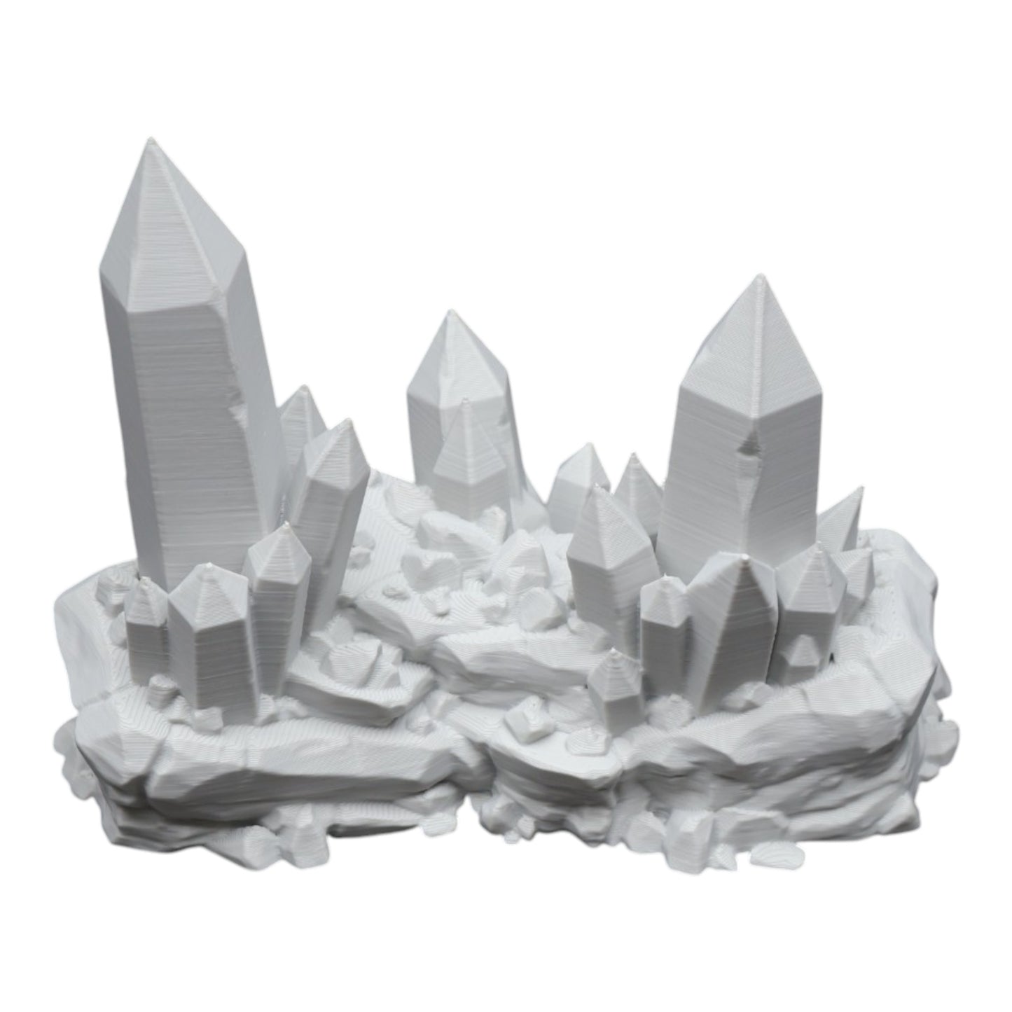 Wargaming 28mm scatter terrain scenery showing 3D-printed item that is compatible with games such as Warhammer 40K, Star Wars Legions, D+D, Dungeons and Dragons, Sci-Fi, Fantasy and other miniature tabletop games. Brand Jawar3d found at www.jawar3d.co.uk.