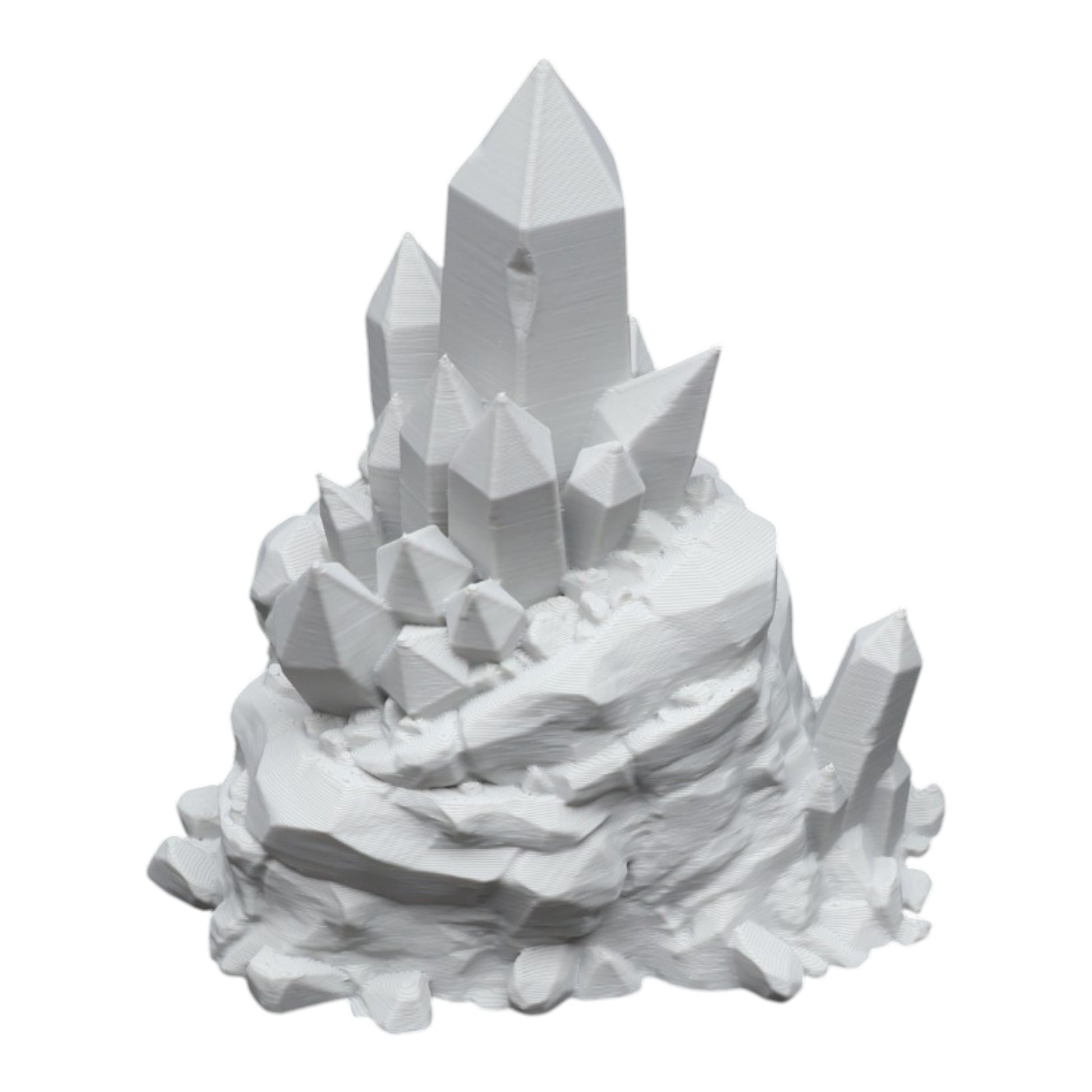 Wargaming 28mm scatter terrain scenery showing 3D-printed item that is compatible with games such as Warhammer 40K, Star Wars Legions, D+D, Dungeons and Dragons, Sci-Fi, Fantasy and other miniature tabletop games. Brand Jawar3d found at www.jawar3d.co.uk.