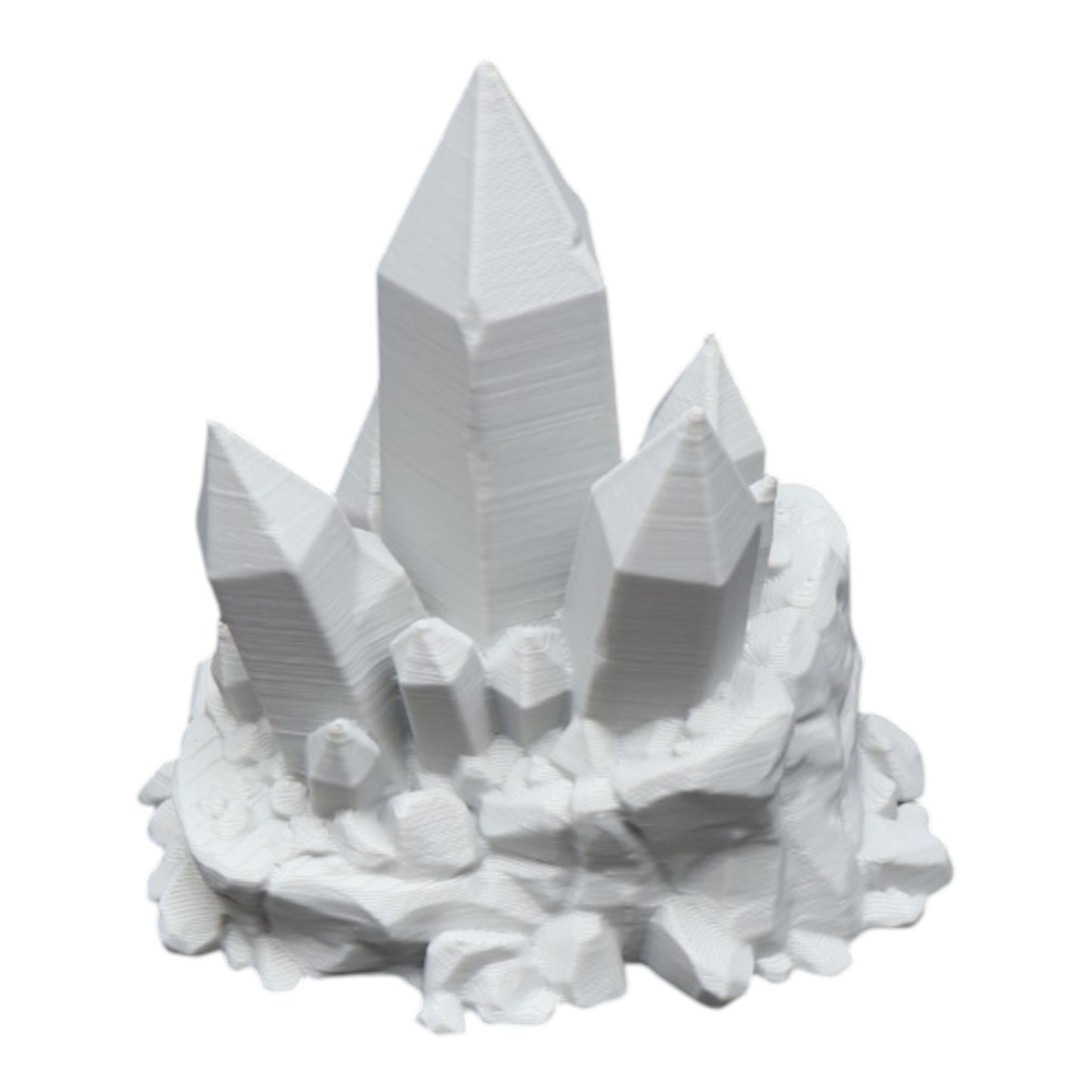 Wargaming 28mm scatter terrain scenery showing 3D-printed item that is compatible with games such as Warhammer 40K, Star Wars Legions, D+D, Dungeons and Dragons, Sci-Fi, Fantasy and other miniature tabletop games. Brand Jawar3d found at www.jawar3d.co.uk.