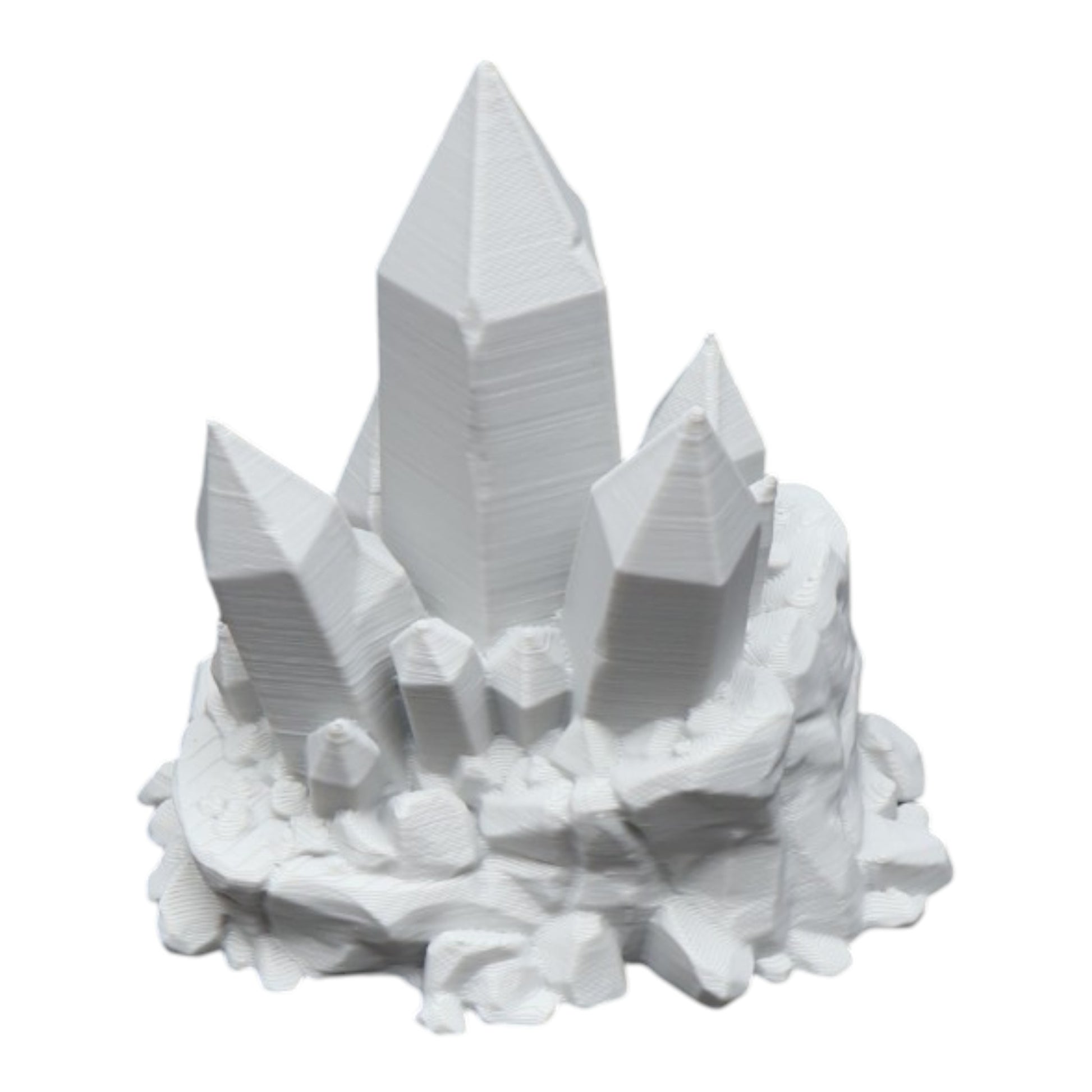 Wargaming 28mm scatter terrain scenery showing 3D-printed item that is compatible with games such as Warhammer 40K, Star Wars Legions, D+D, Dungeons and Dragons, Sci-Fi, Fantasy and other miniature tabletop games. Brand Jawar3d found at www.jawar3d.co.uk.