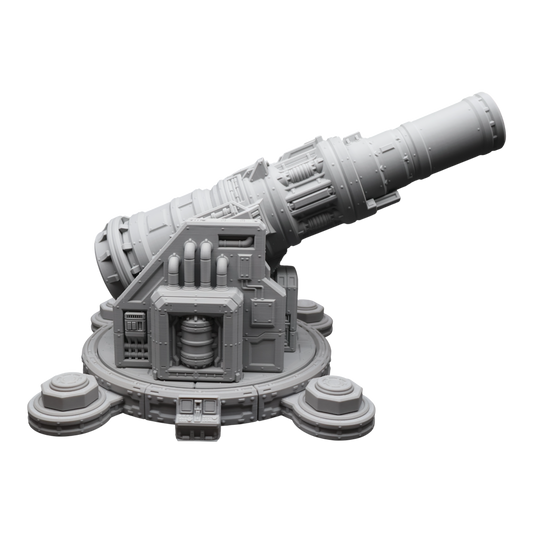 Wargaming 28mm scatter terrain scenery showing 3D-printed item that is compatible with games such as Warhammer 40K, Star Wars Legions, D+D, Dungeons and Dragons, Sci-Fi, Fantasy and other miniature tabletop games. Brand Jawar3d found at www.jawar3d.co.uk.