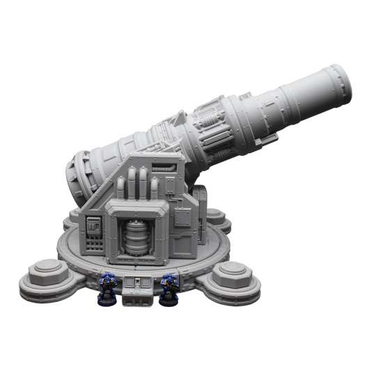 Wargaming 28mm scatter terrain scenery showing 3D-printed item that is compatible with games such as Warhammer 40K, Star Wars Legions, D+D, Dungeons and Dragons, Sci-Fi, Fantasy and other miniature tabletop games. Brand Jawar3d found at www.jawar3d.co.uk.