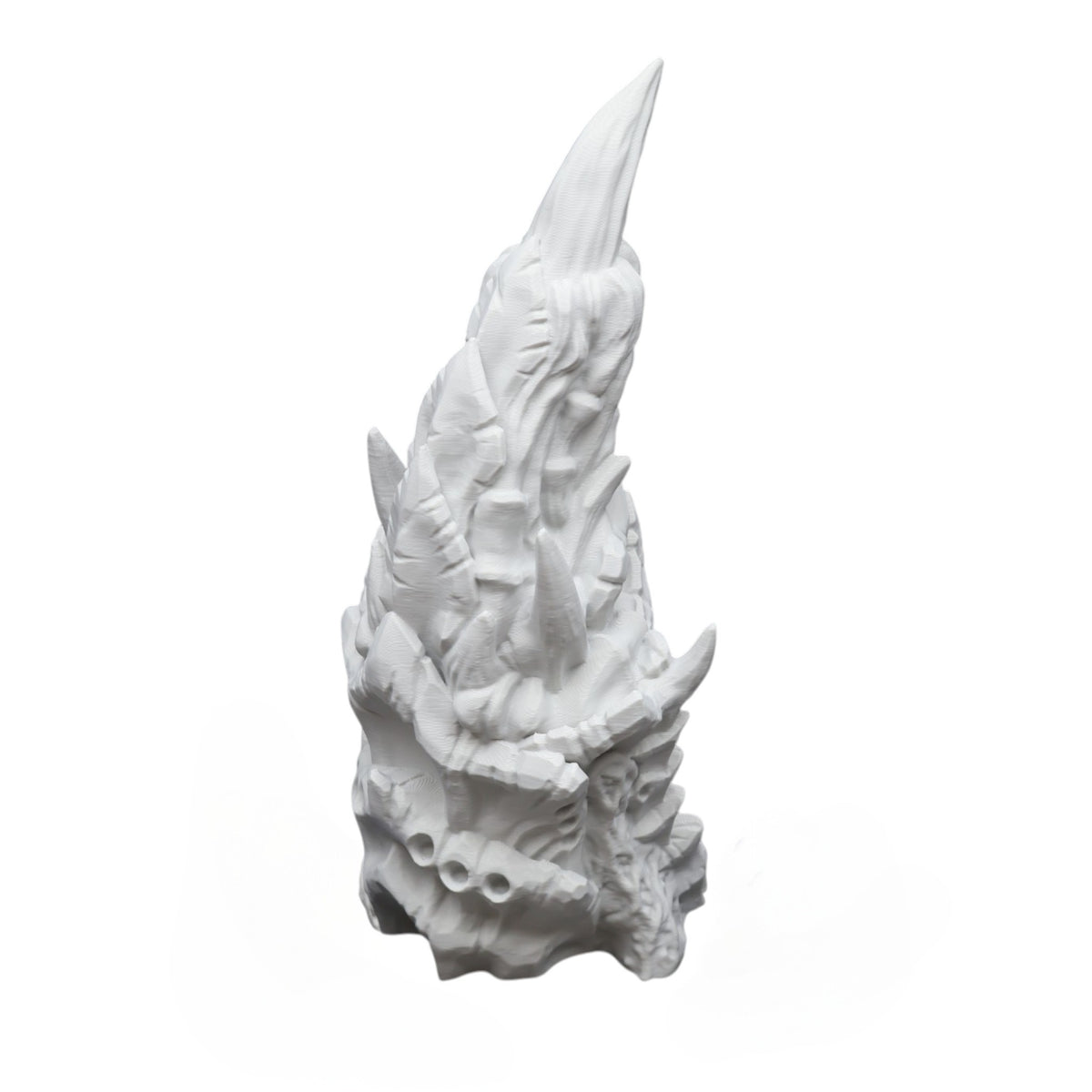 Wargaming 28mm scatter terrain scenery showing 3D-printed item that is compatible with games such as Warhammer 40K, Star Wars Legions, D+D, Dungeons and Dragons, Sci-Fi, Fantasy and other miniature tabletop games. Brand Jawar3d found at www.jawar3d.co.uk.