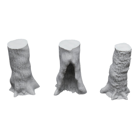 Wargaming 28mm scatter terrain scenery showing 3D-printed item that is compatible with games such as Warhammer 40K, Star Wars Legions, D+D, Dungeons and Dragons, Sci-Fi, Fantasy and other miniature tabletop games. Brand Jawar3d found at www.jawar3d.co.uk.
