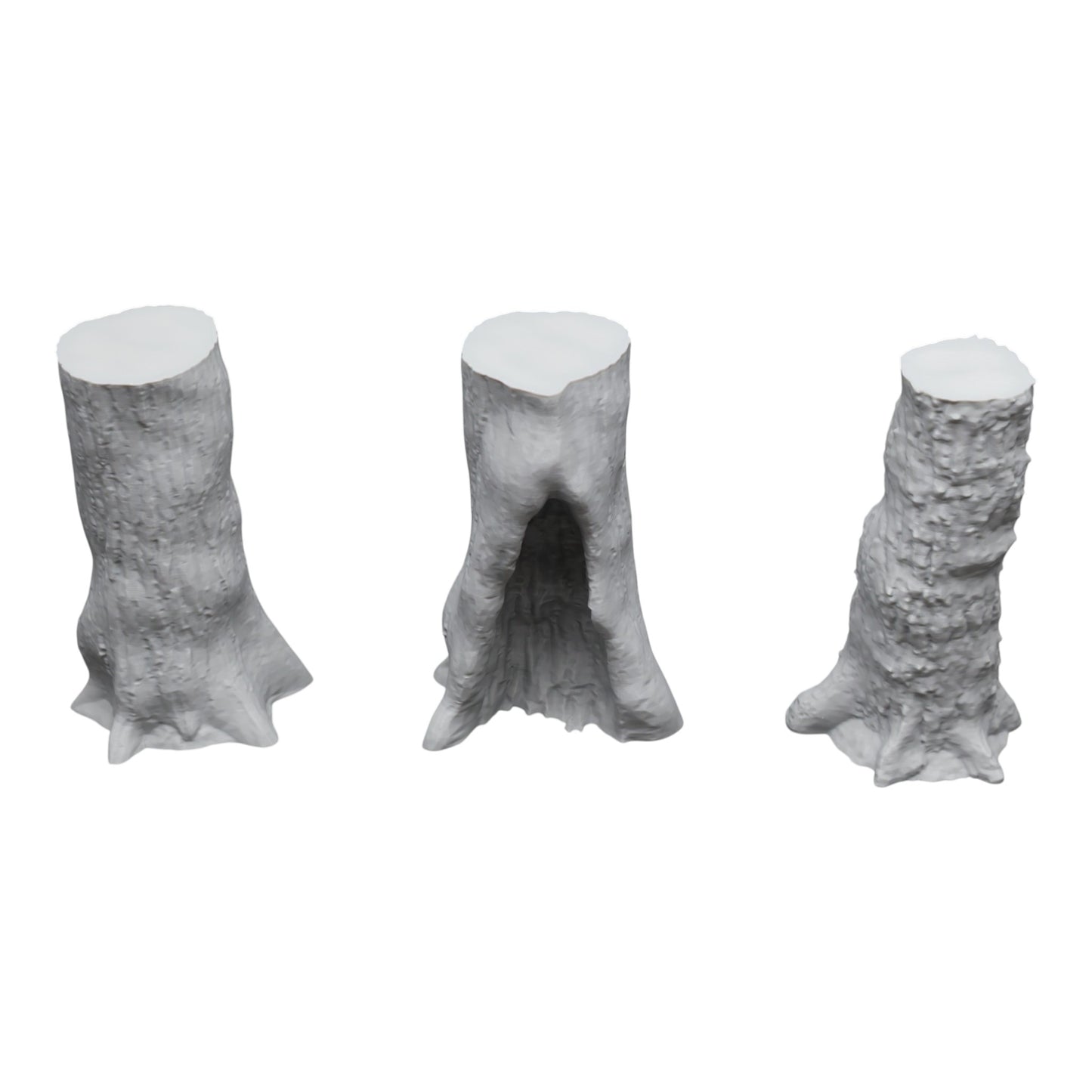 Wargaming 28mm scatter terrain scenery showing 3D-printed item that is compatible with games such as Warhammer 40K, Star Wars Legions, D+D, Dungeons and Dragons, Sci-Fi, Fantasy and other miniature tabletop games. Brand Jawar3d found at www.jawar3d.co.uk.