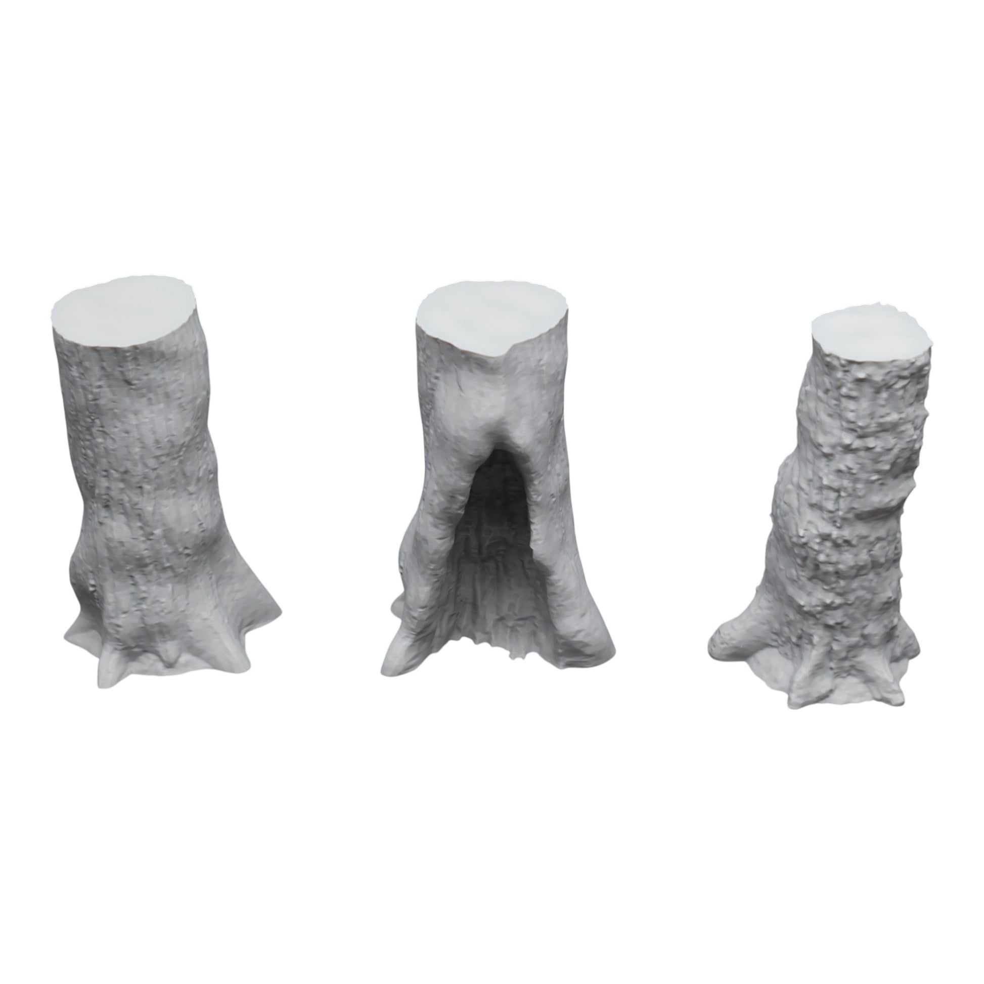 Wargaming 28mm scatter terrain scenery showing 3D-printed item that is compatible with games such as Warhammer 40K, Star Wars Legions, D+D, Dungeons and Dragons, Sci-Fi, Fantasy and other miniature tabletop games. Brand Jawar3d found at www.jawar3d.co.uk.